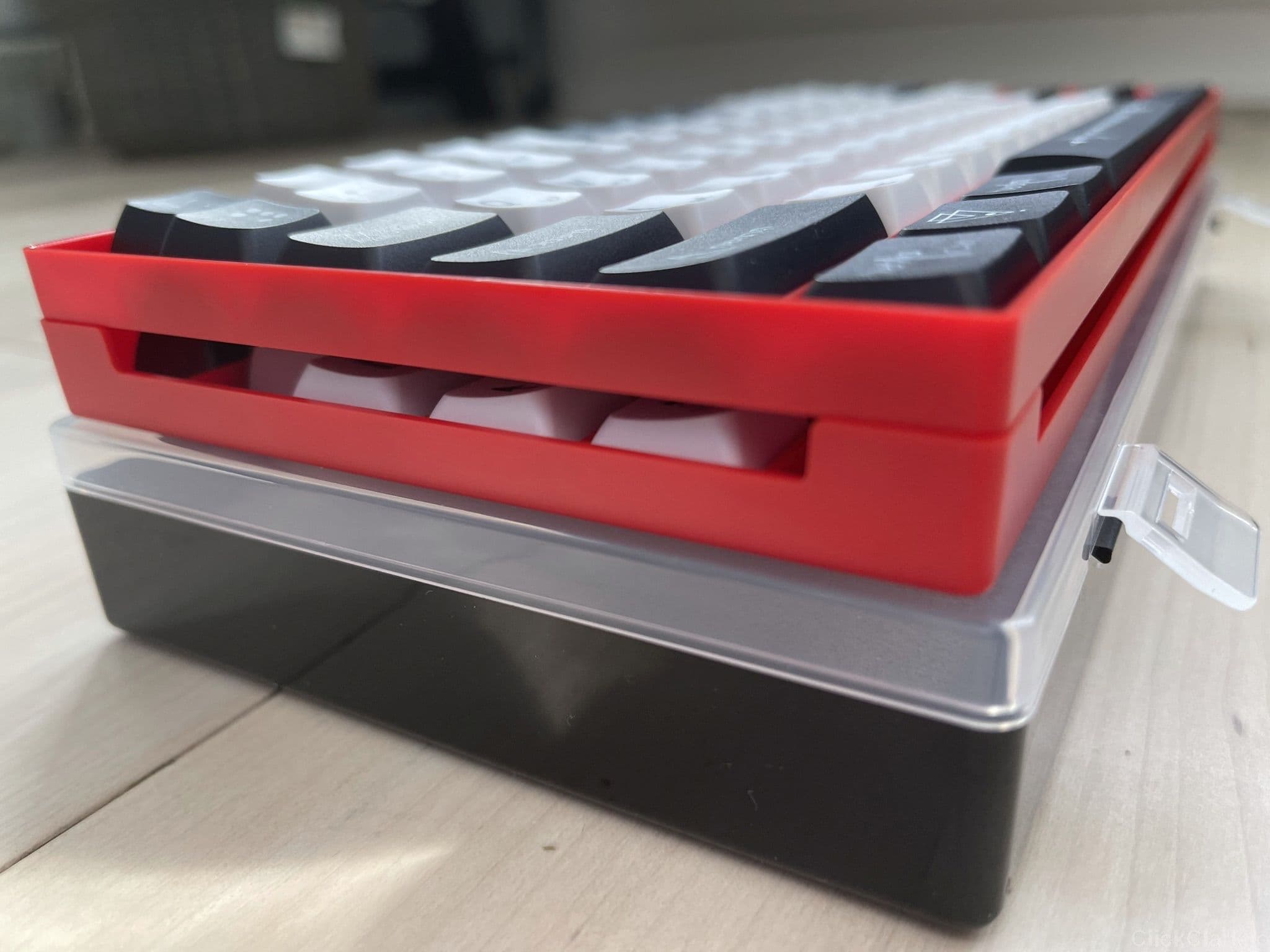 JDA The Moon (2021/03/25 Group buy concluded, manufacturing soon) image 46