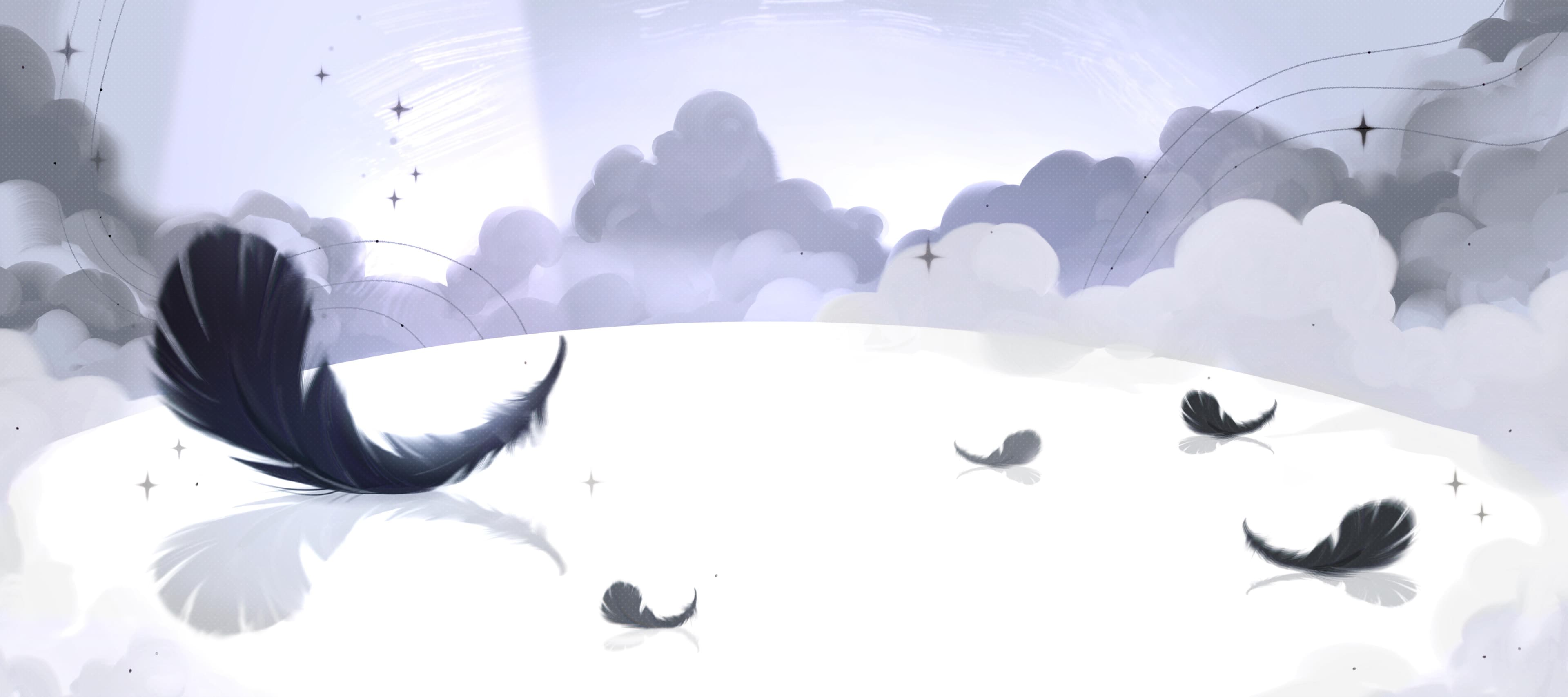 GMK Tenshi | GB Now LIVE! image 8