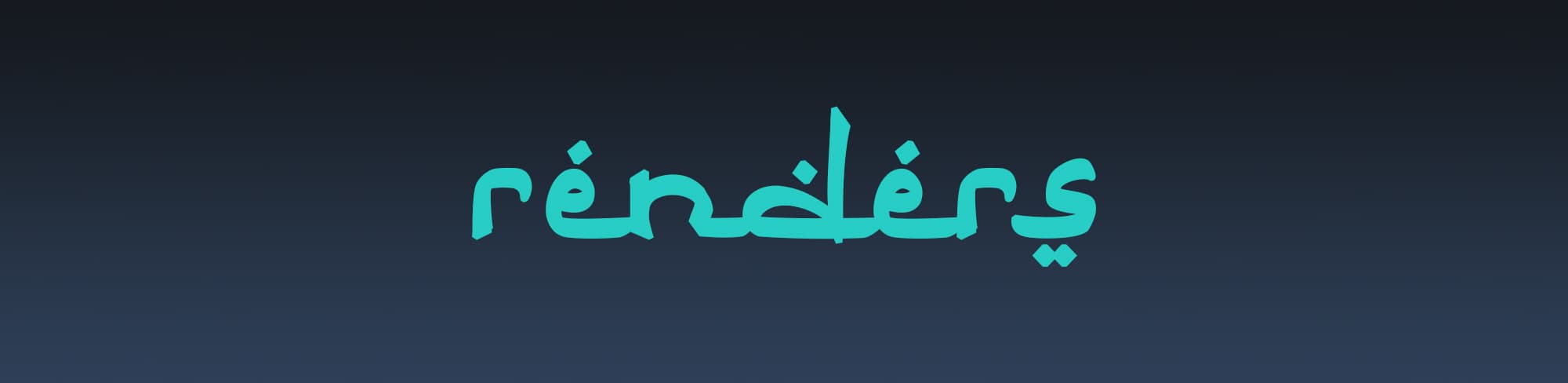 GMK Arabian Sea | GB is Live! [June 15 - July 15] image 10