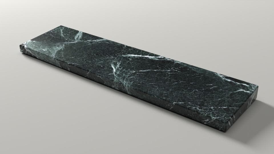 GMK Aegyptus ☥ - Groupbuy is now LIVE! image 30