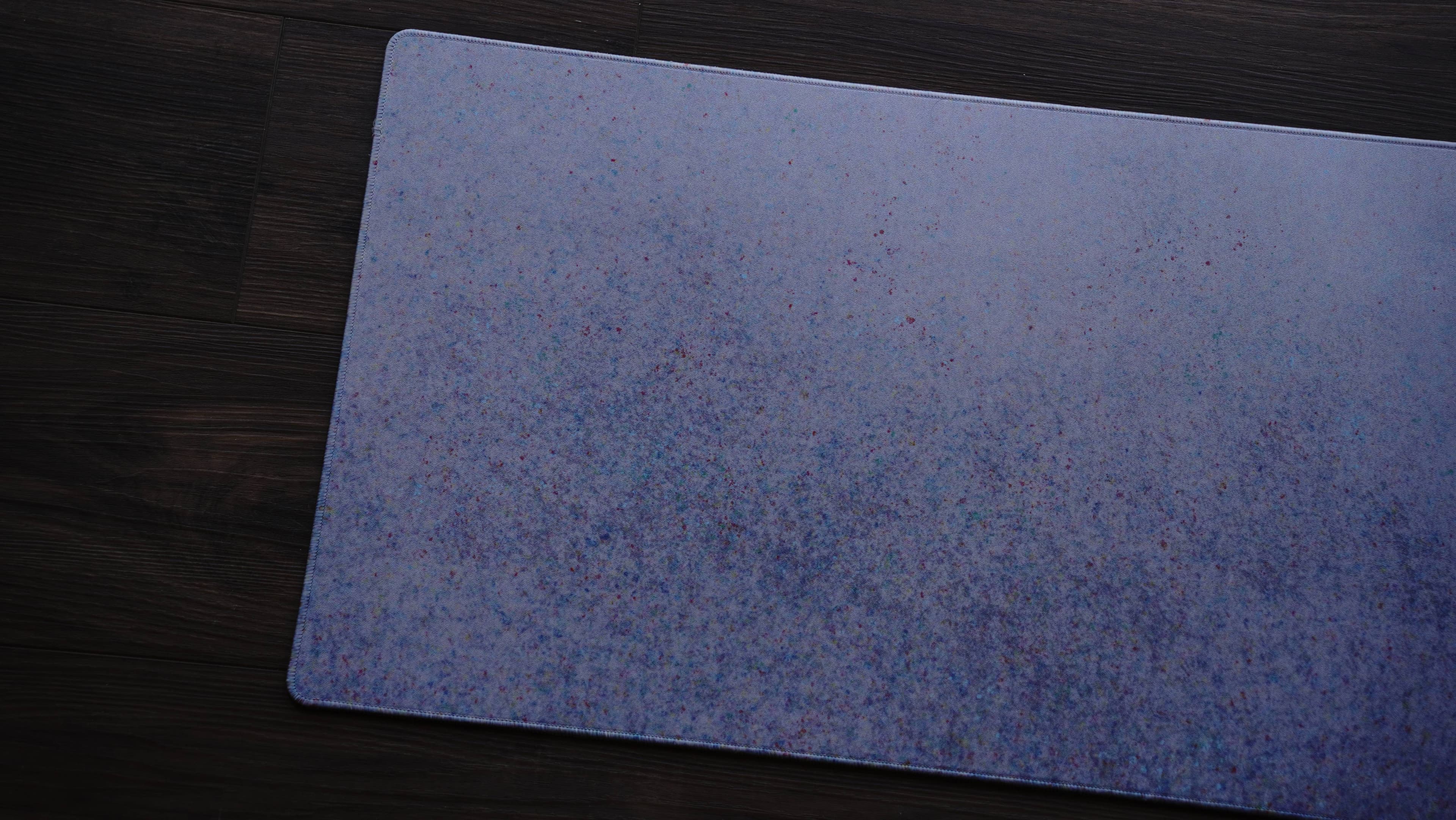 DCS SOWARE Revival - GB starts January 9th! image 9