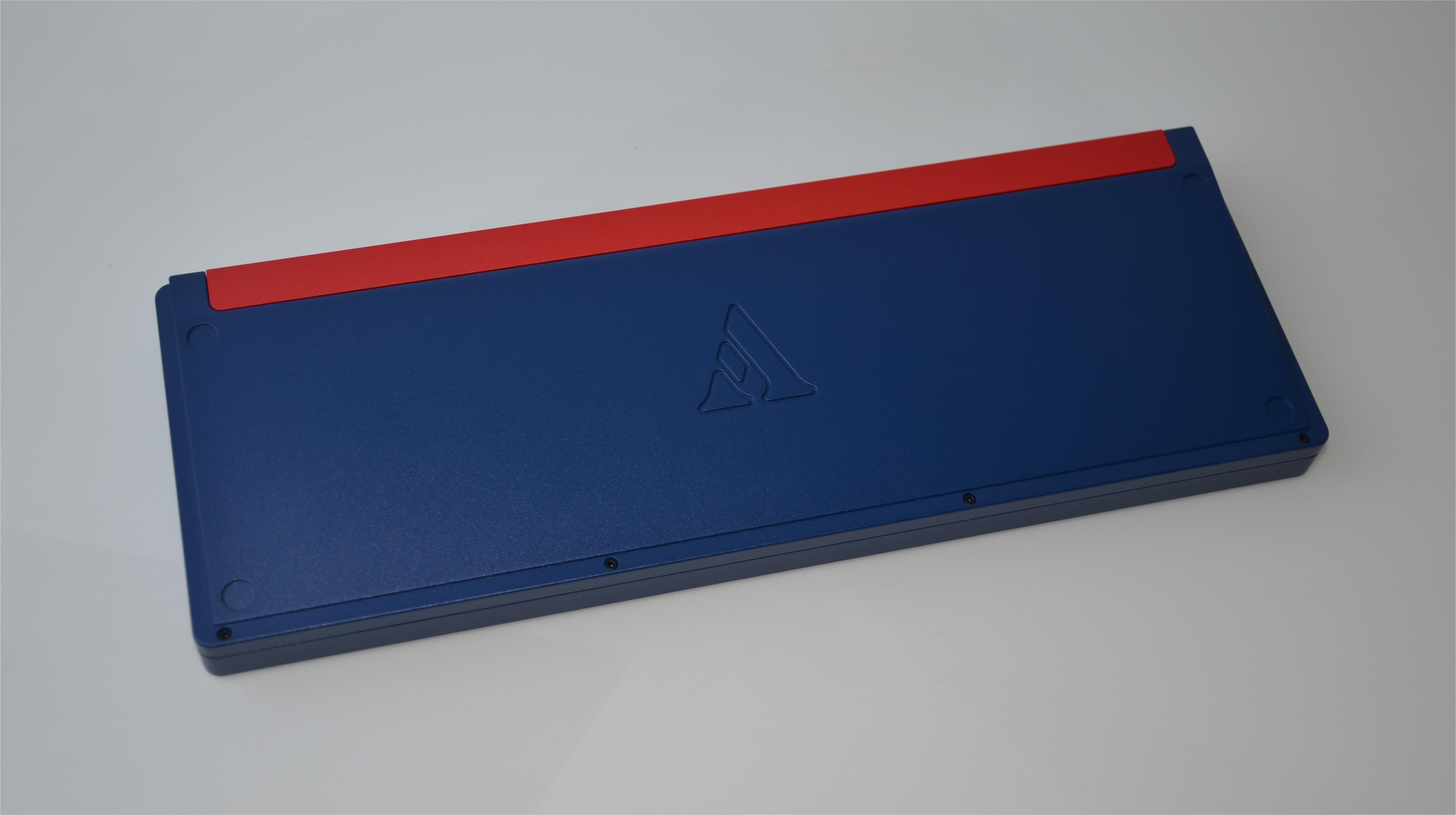 AS65 from Answer Studio image 7