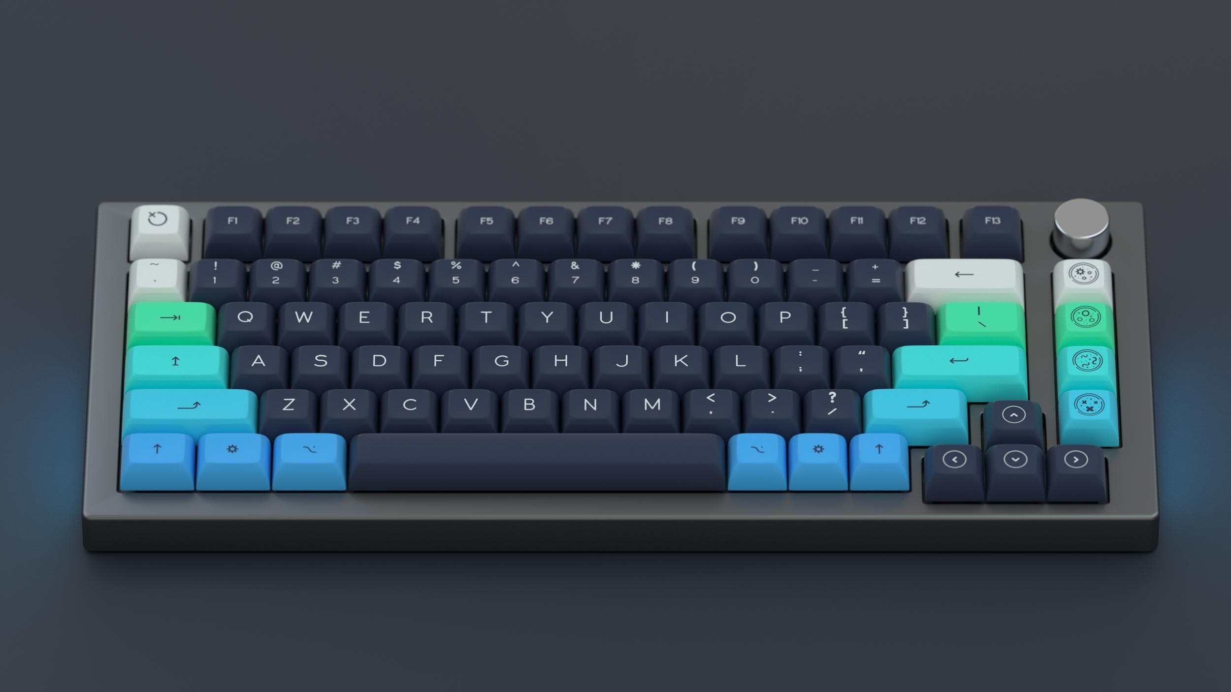 DSA PetriKeys ✨ | GB April 5 | Final Kitting + Collaborations Announced! image 50