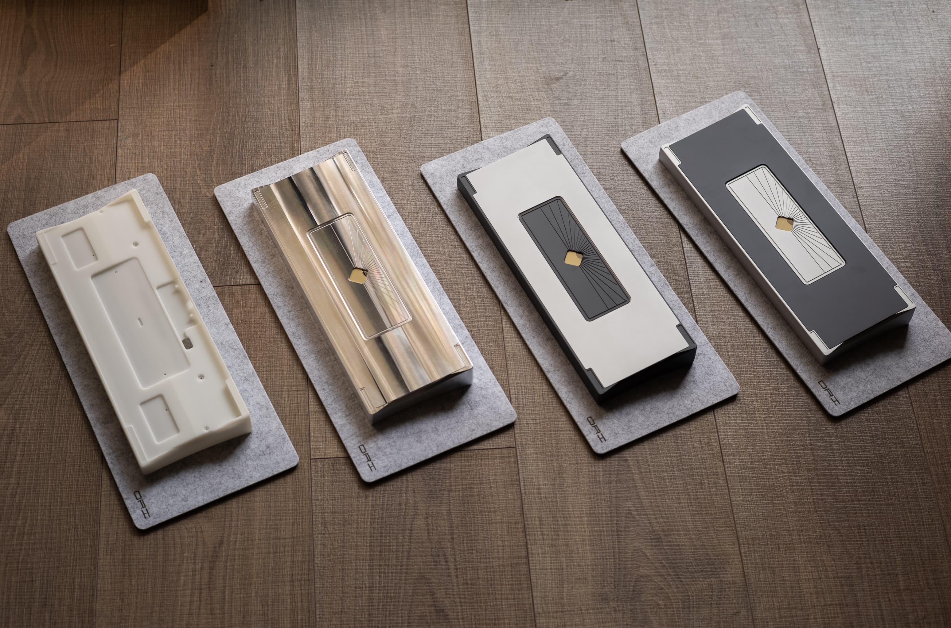 ORI CLS-3//60 OG - CLASSIC 60 ORING image 17