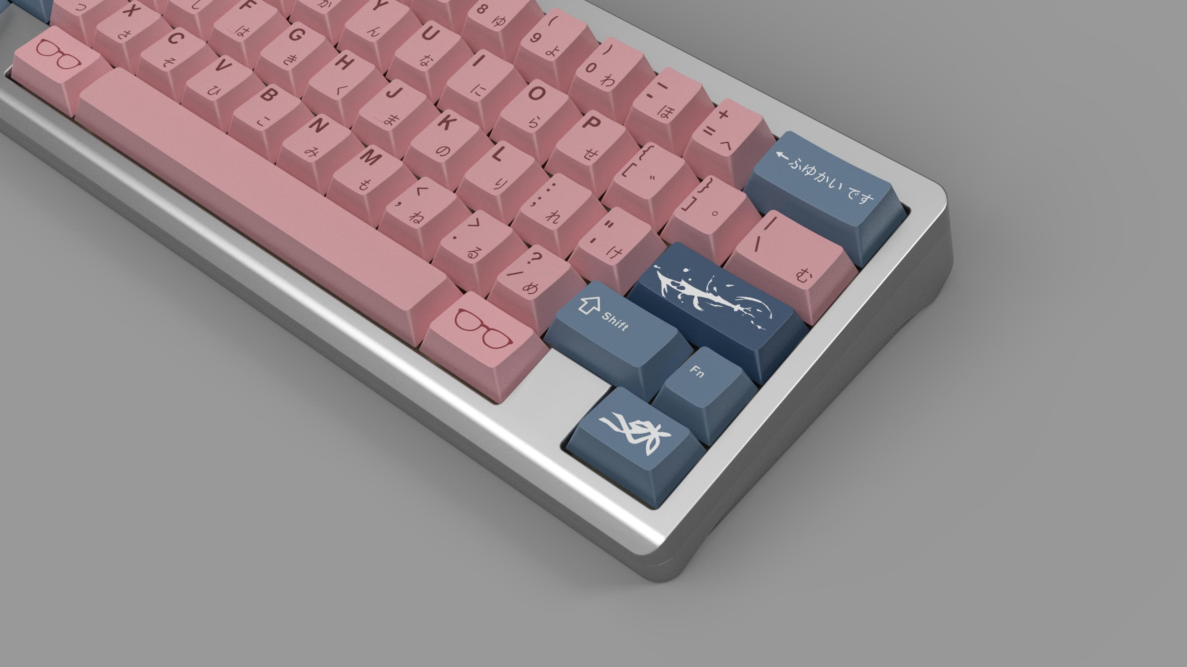 Domikey Kuriyama - Manufacturer Update | Oct 25 2022 image 21