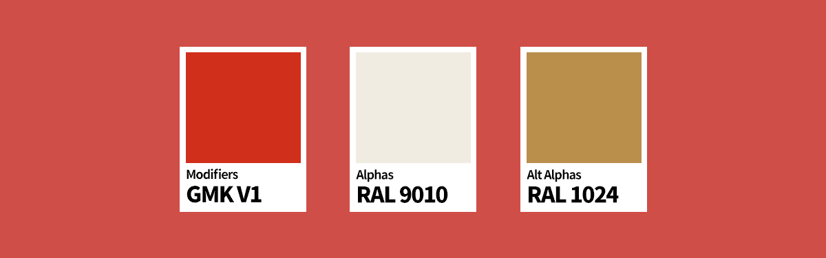 GMK Pepperoni - GB closed :( image 2