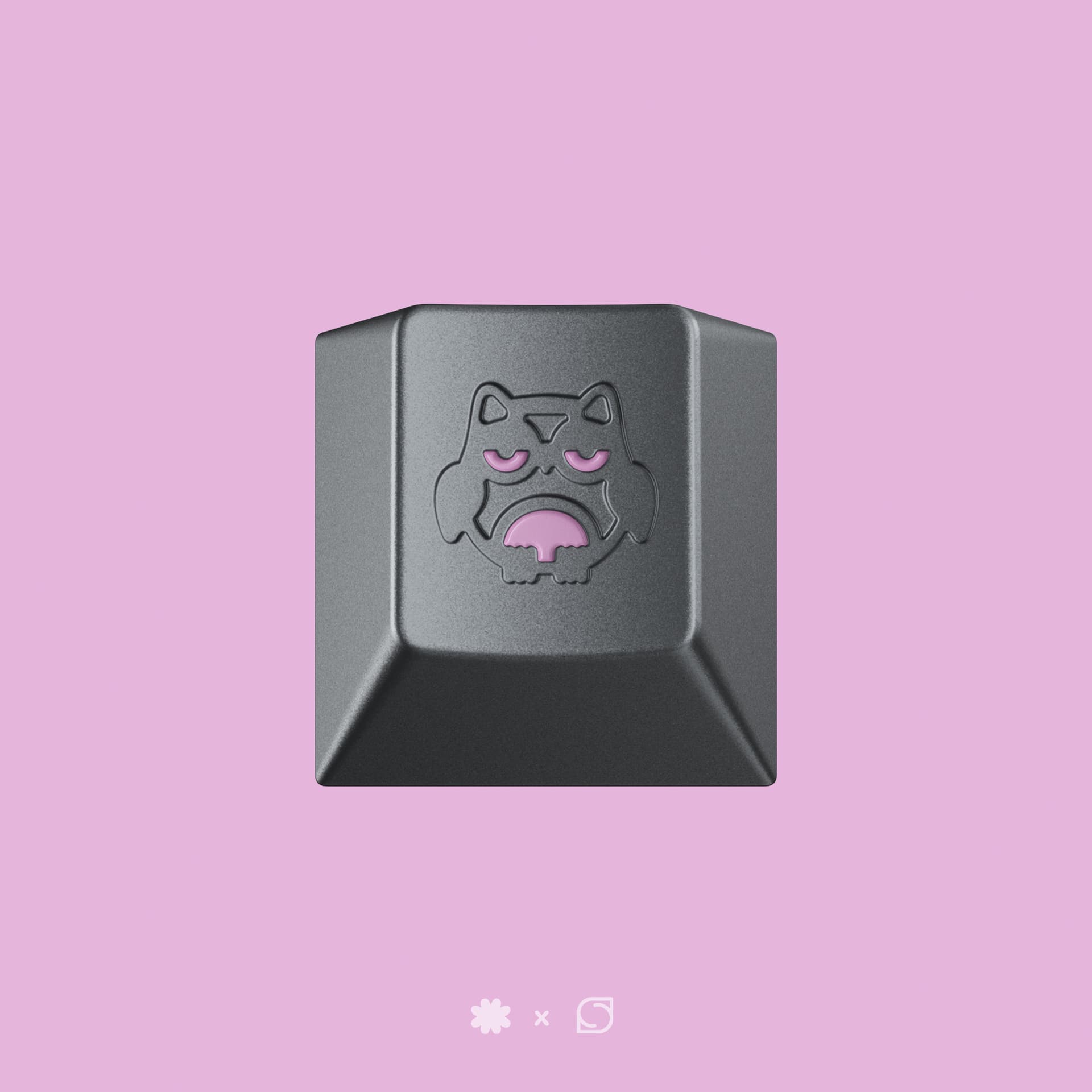 GMK Hooty (Live Nov 1st) image 14