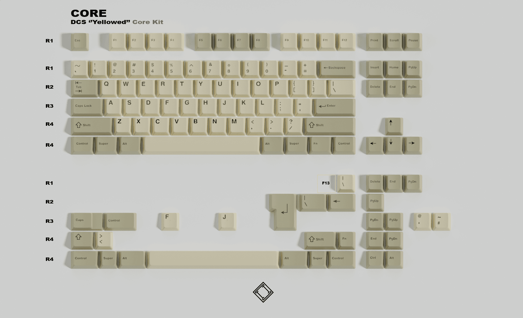 DCS ''Yellowed'' image 2