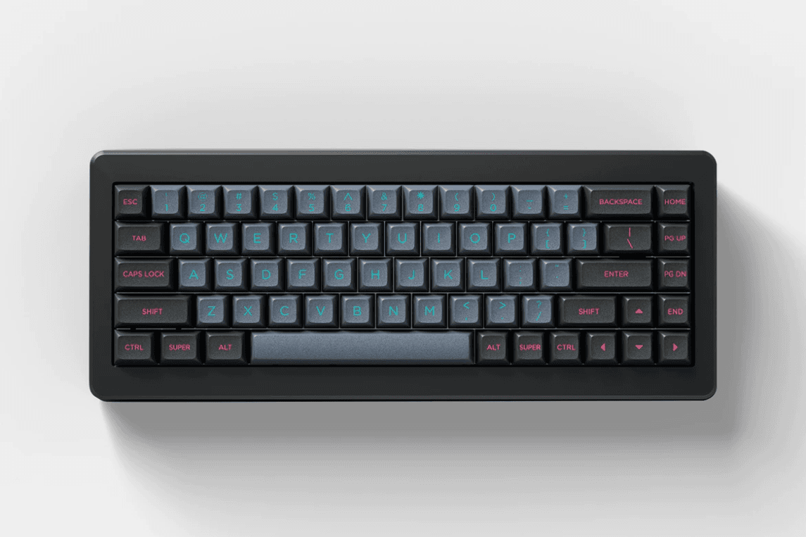 DSA Miami Dolch R2 image 2