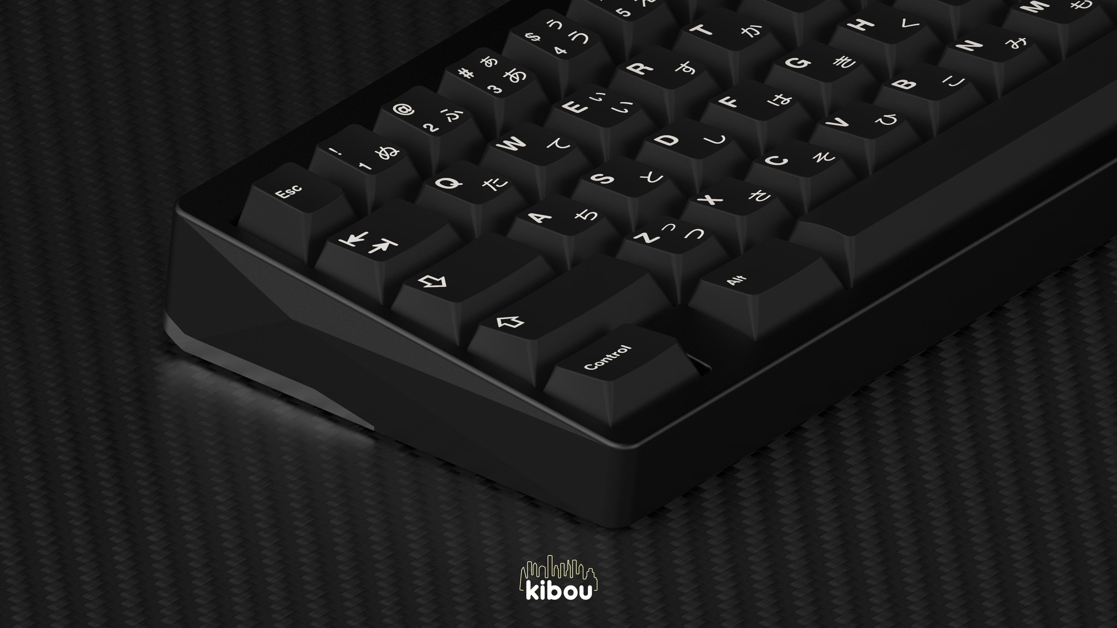 Harbour —港口: GB on April 2nd image 16