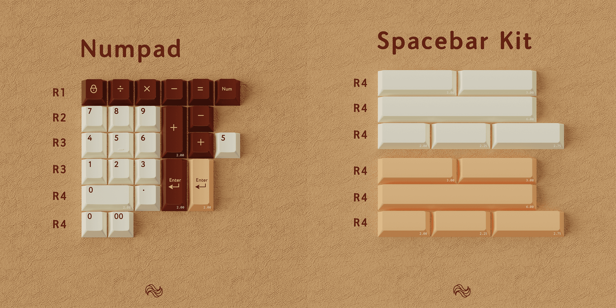 PBTFans Kissaten 喫茶店 image 2