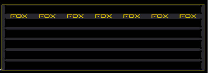 Fox Lab - Sunset 80 (GB is up) image 9