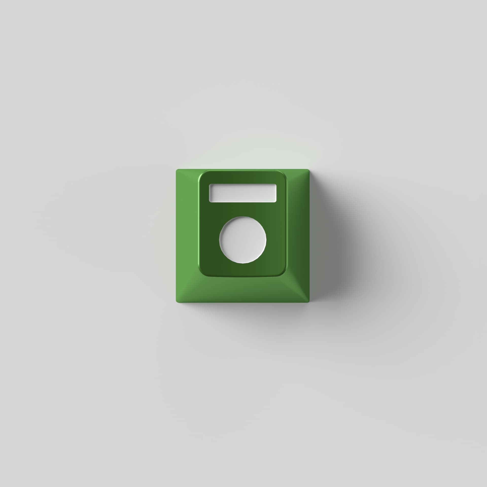 PBTFANS DOUBLESHOT RESONANCE image 21