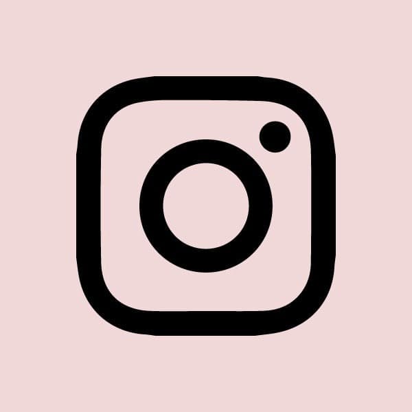 GMK Daifuku - GB July 30th image 20