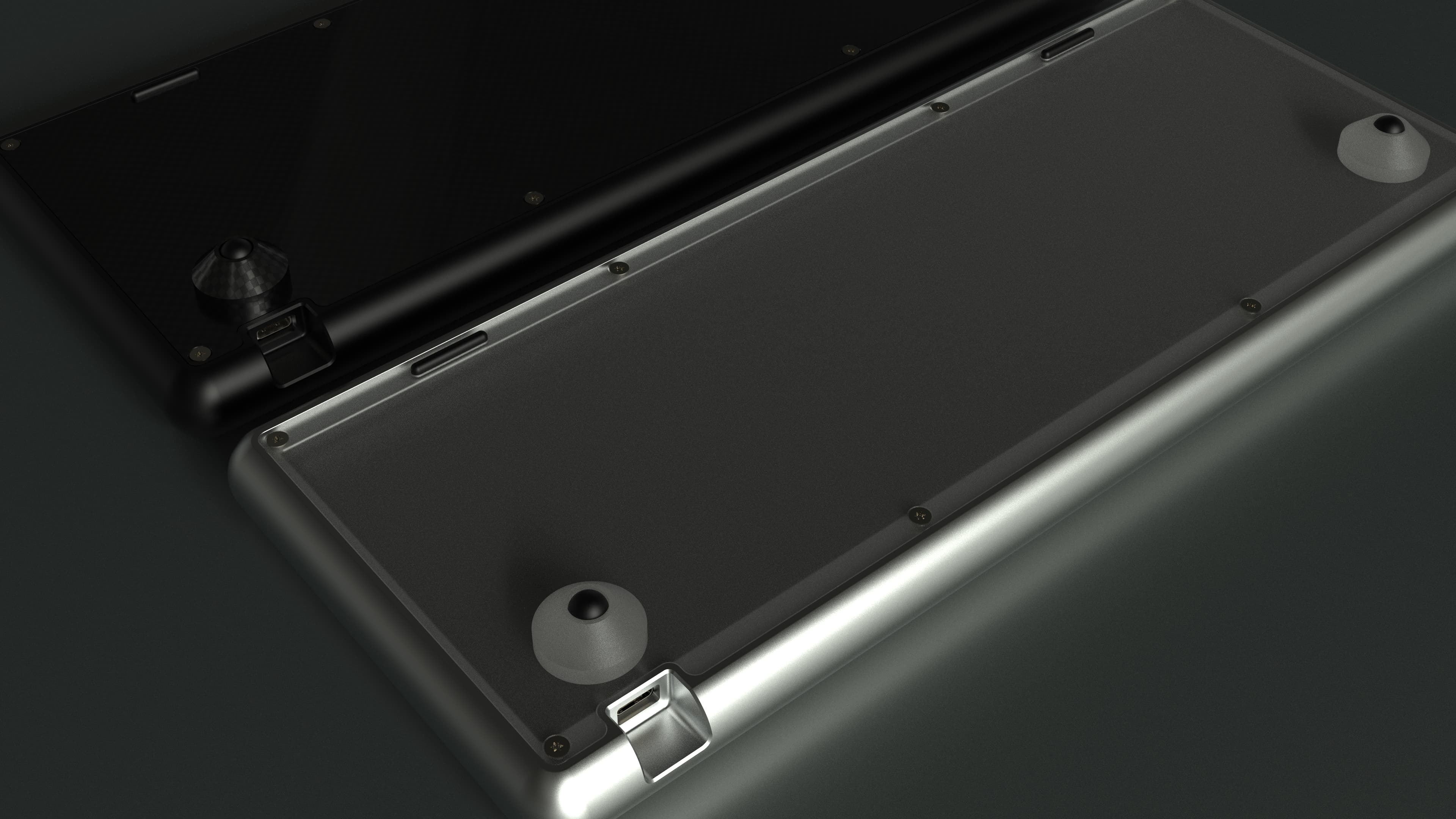 Valli60 - 60% Keyboard image 8