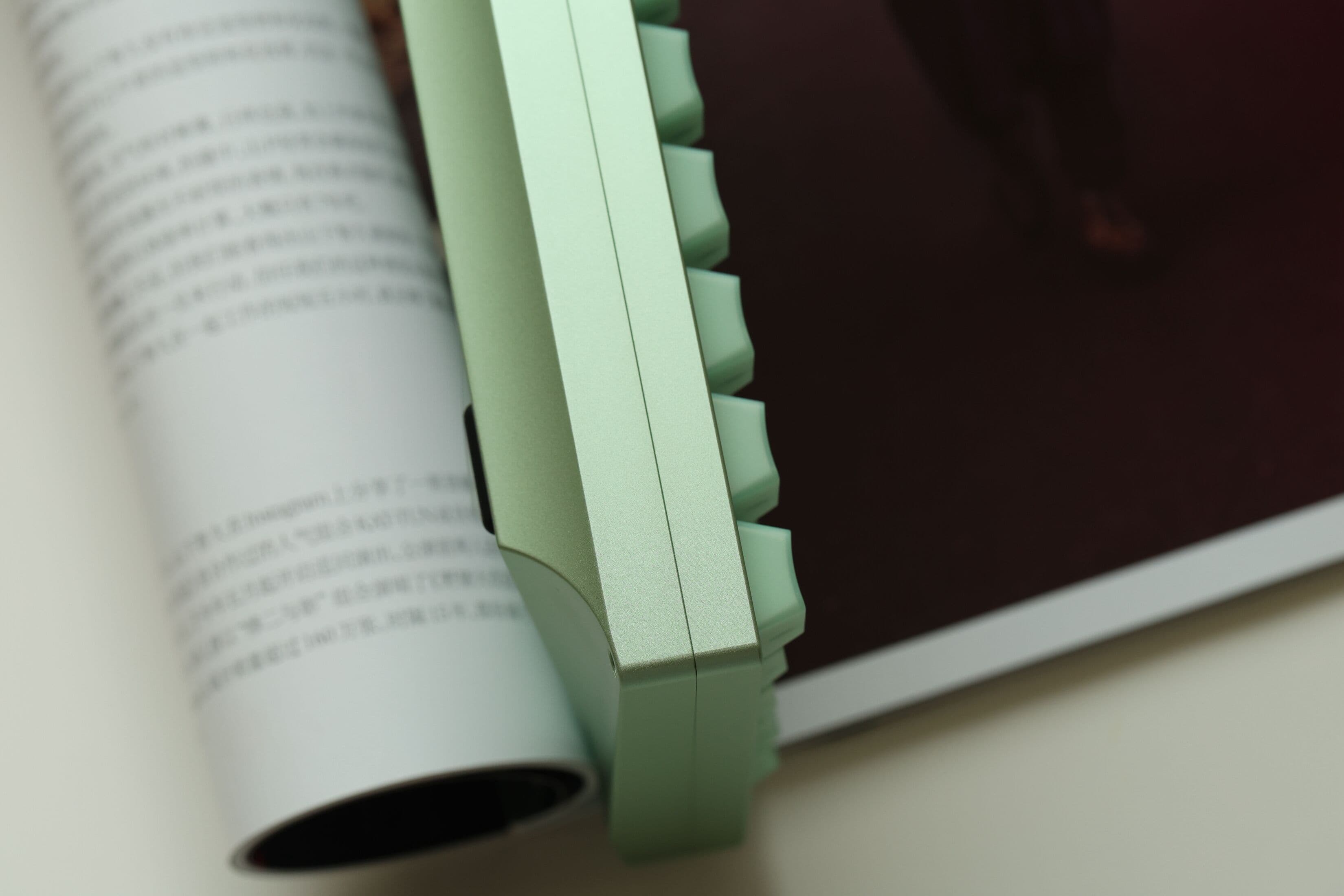 Enter67 V2 (List of Global Agents updated) image 22