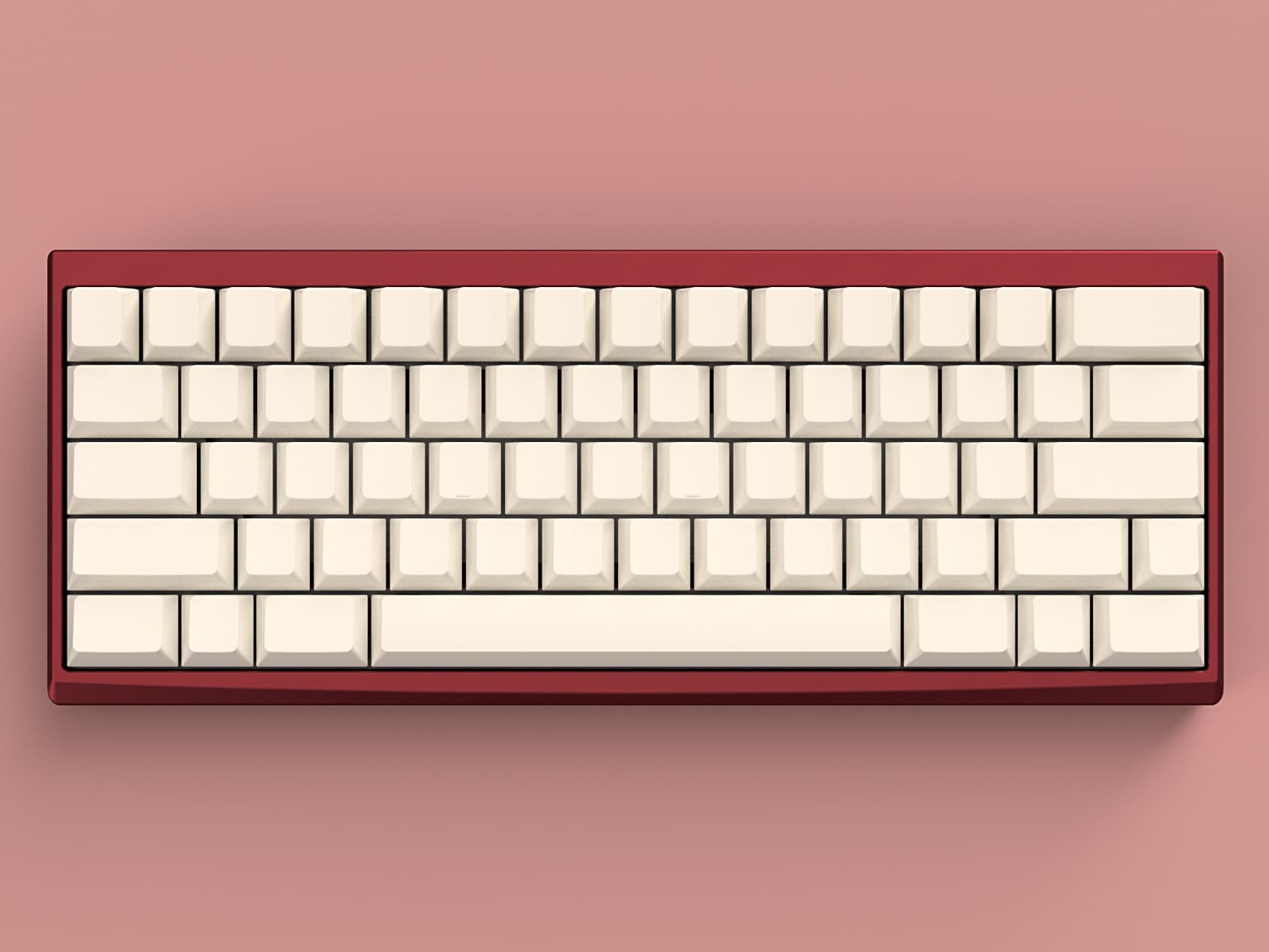 Derivative R1 | 60% | Group buy opens March 25th - April 10th! image 34