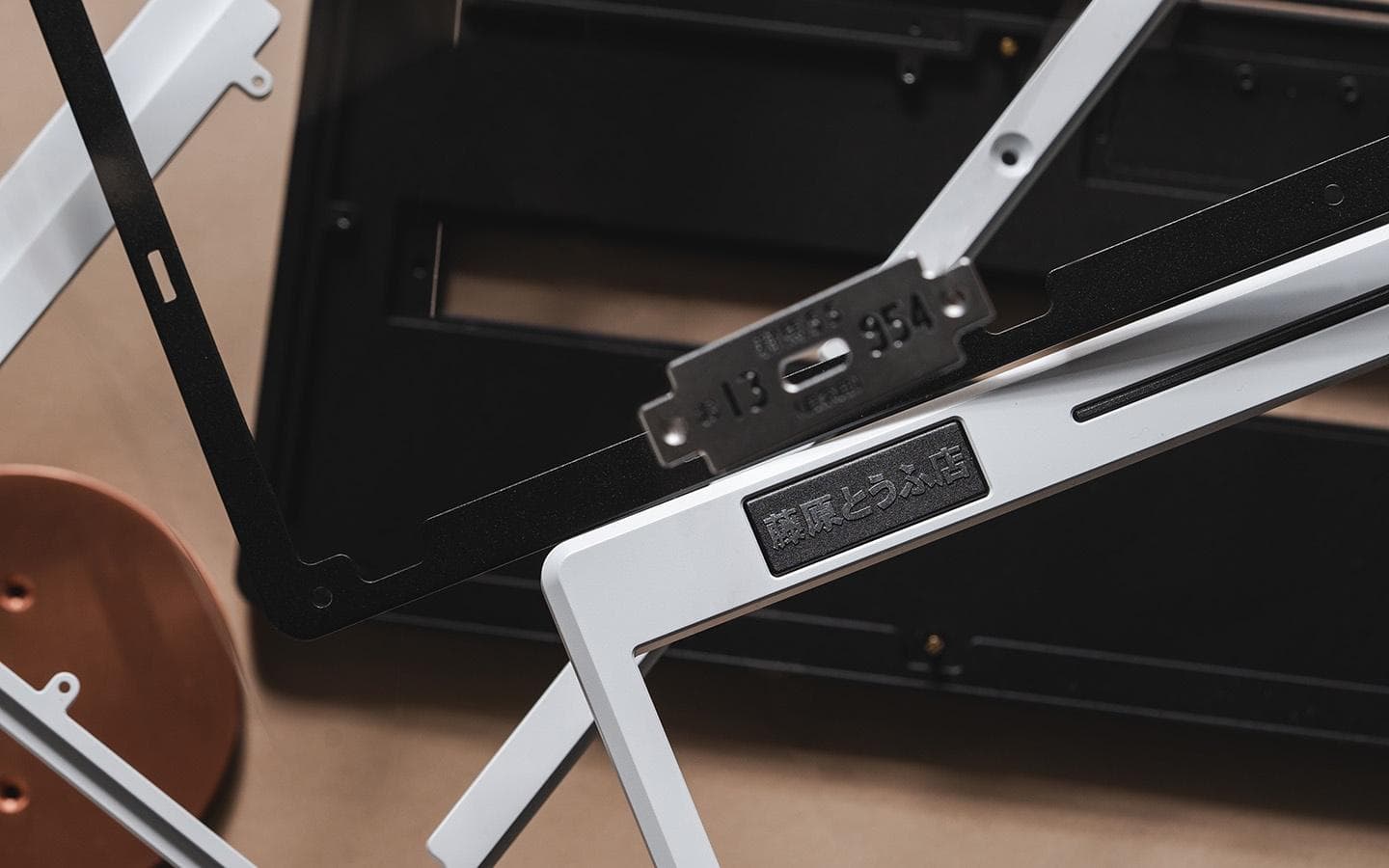 W70 (65%+) | GB live on May 20th 2024 image 17