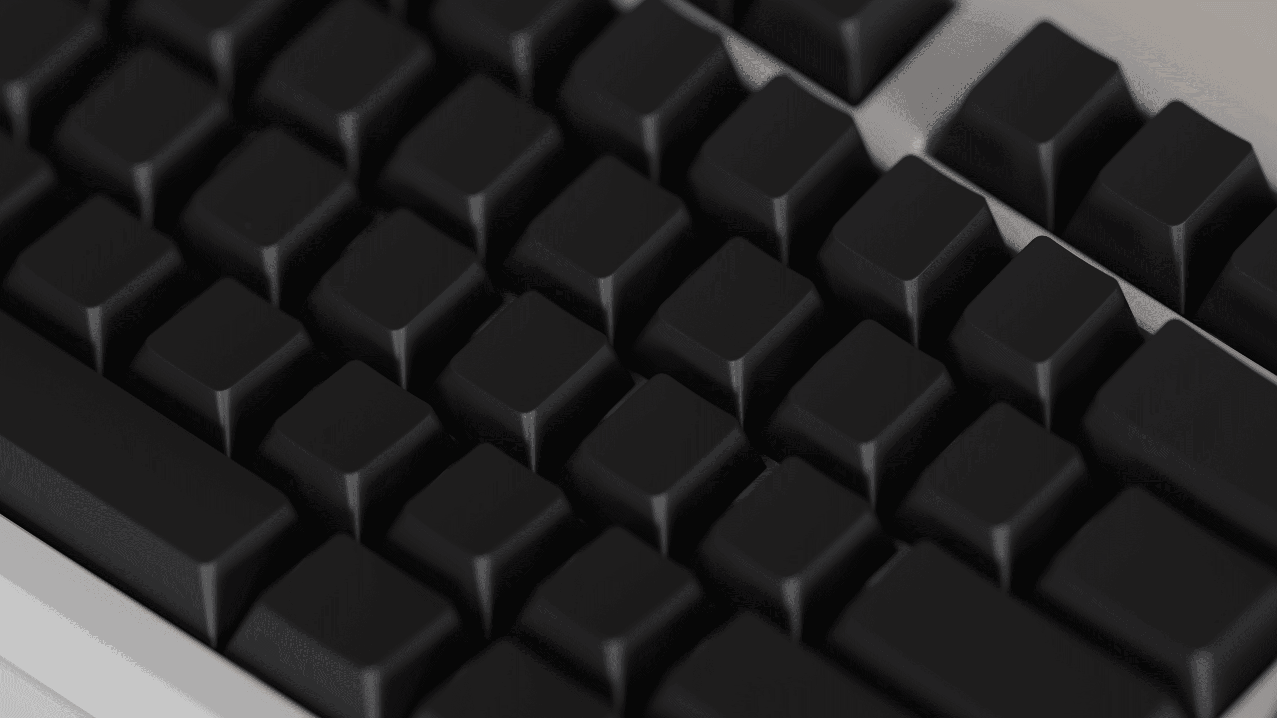 KBM Blanks | Updated 5/11 | New Manufacturer! image 16