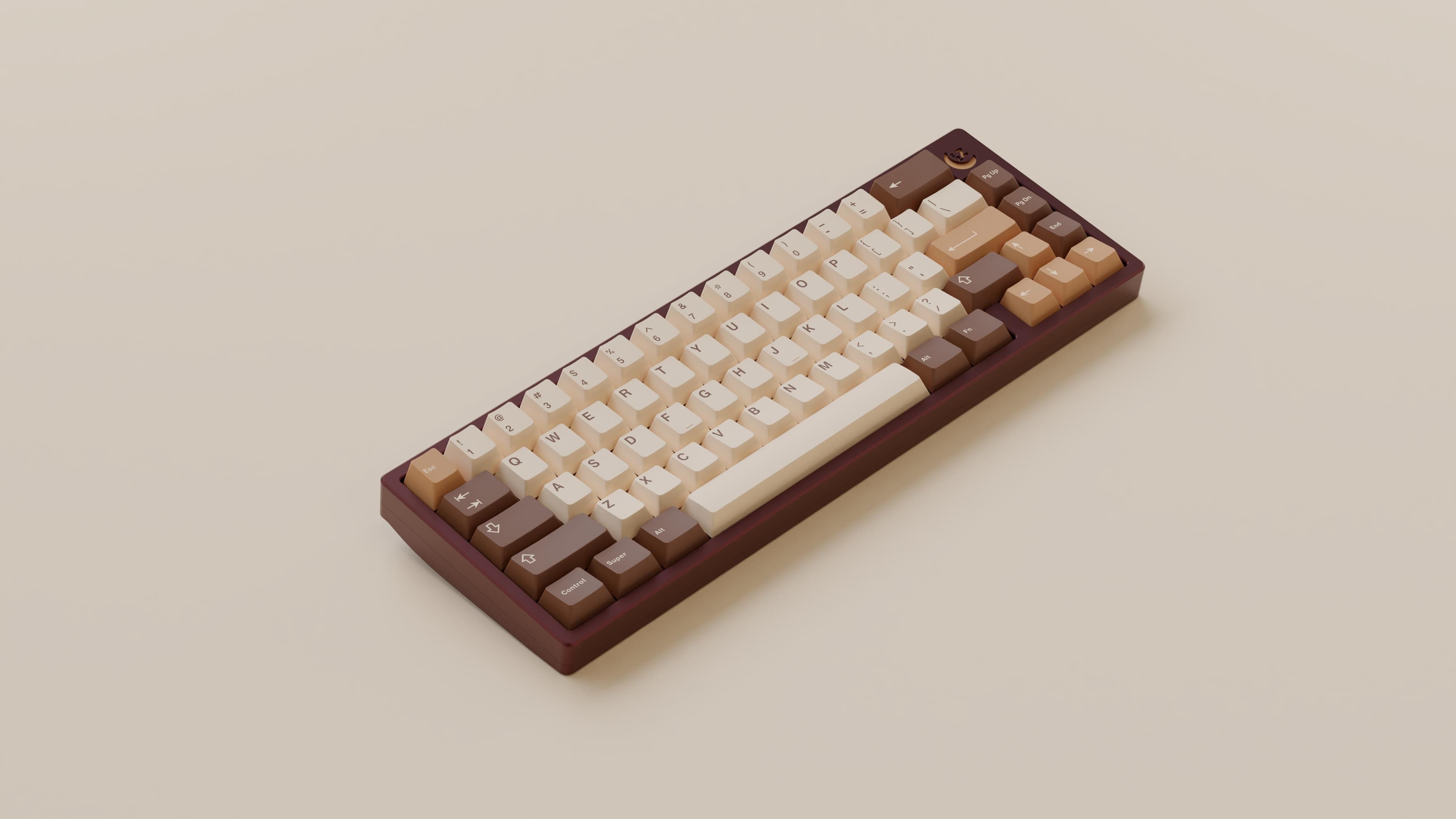 GMK Tiramisu | November 4th GB | GB IS LIVE !! image 31