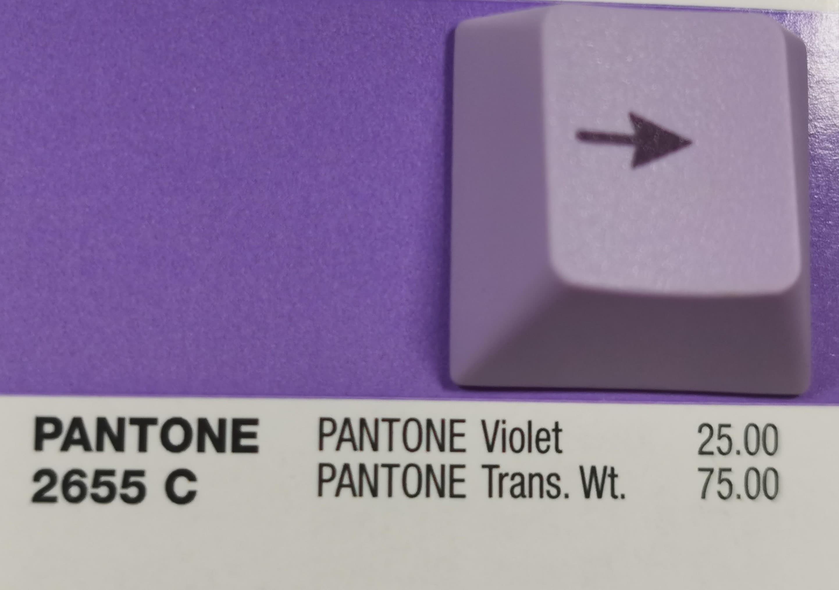 KBM Sky Pastry (10/10/2022 - Vendors Update) image 4