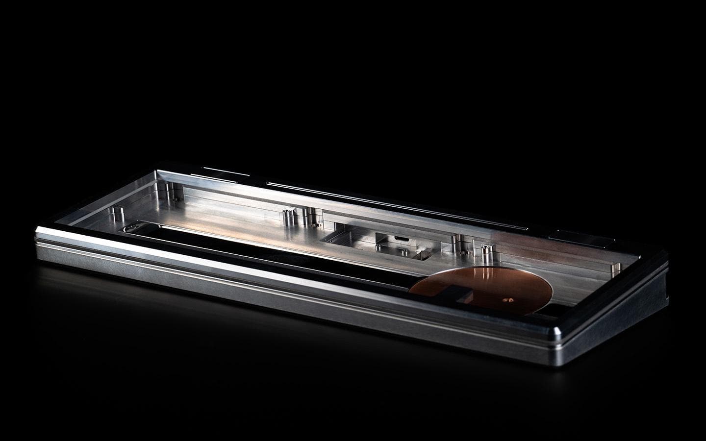 W70 (65%+) | GB live on May 20th 2024 image 55