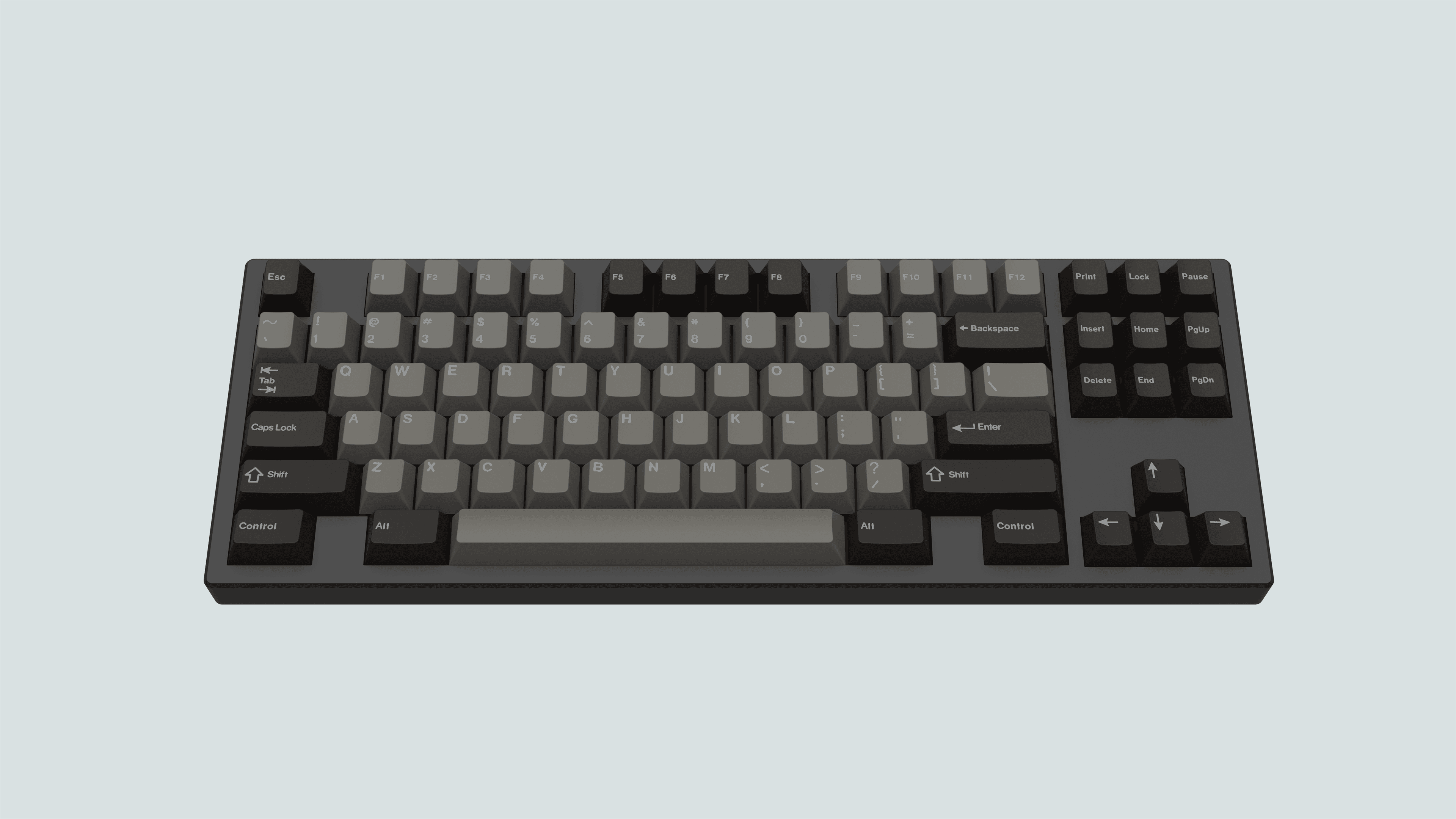 GMK MOAI : Announced GB Date!! 4th MAY image 10