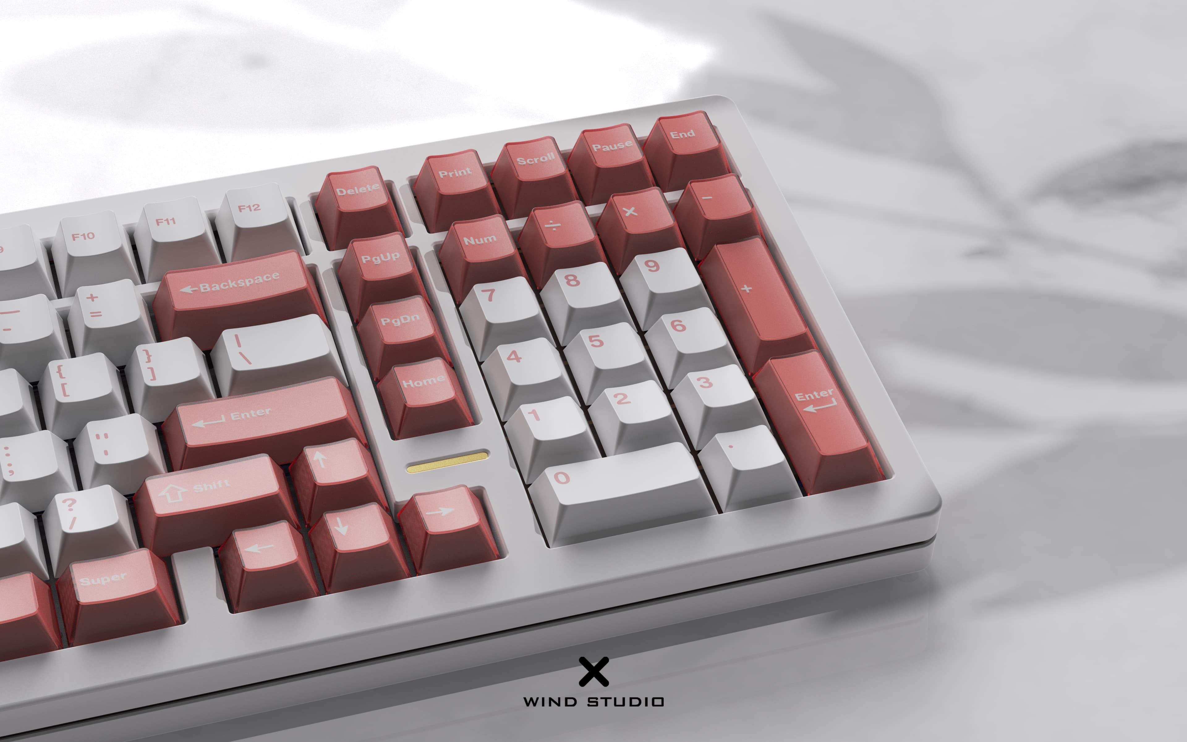 WIND X98 by wind Studio，not only bigger image 23