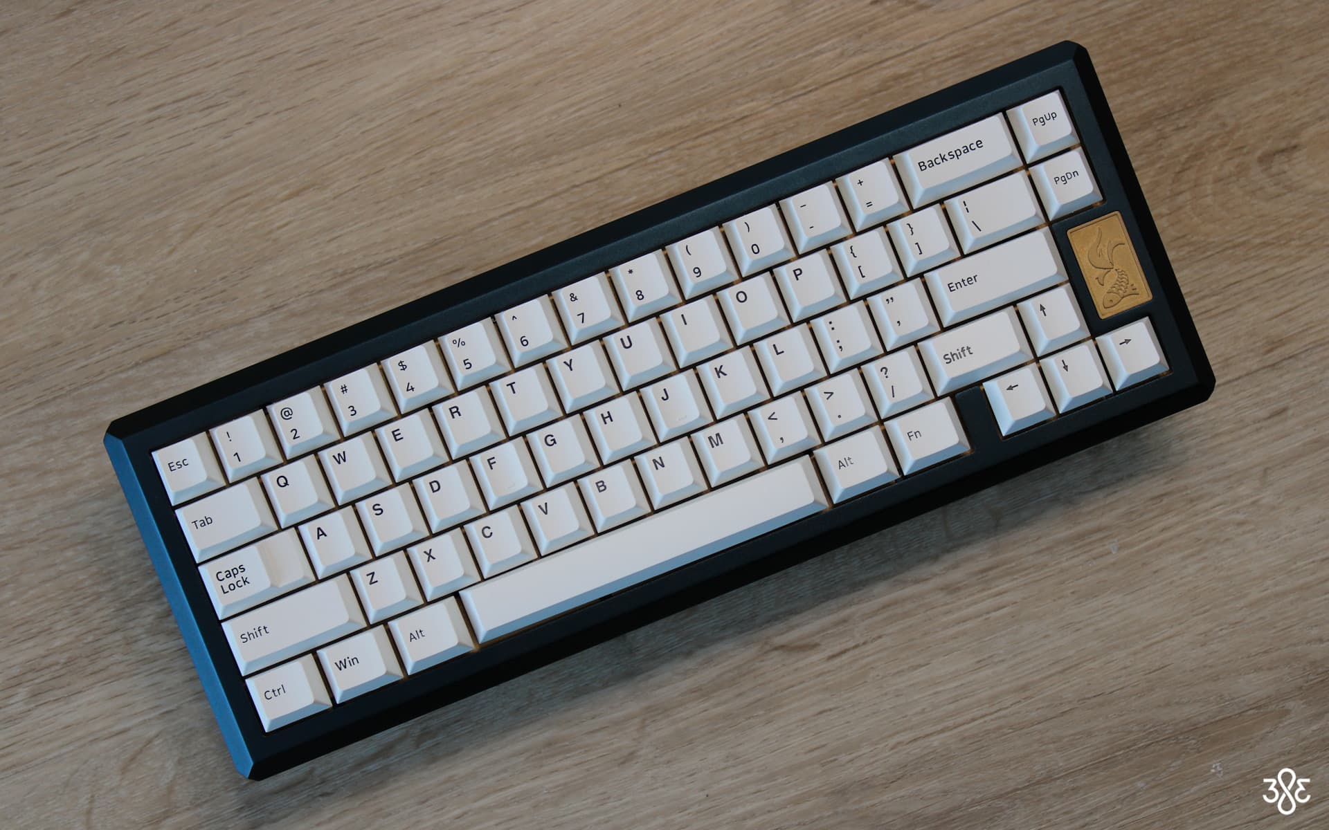 Whi65 | Round 2 Prototpyes Ordered | (9/4/2021 Update) image 15