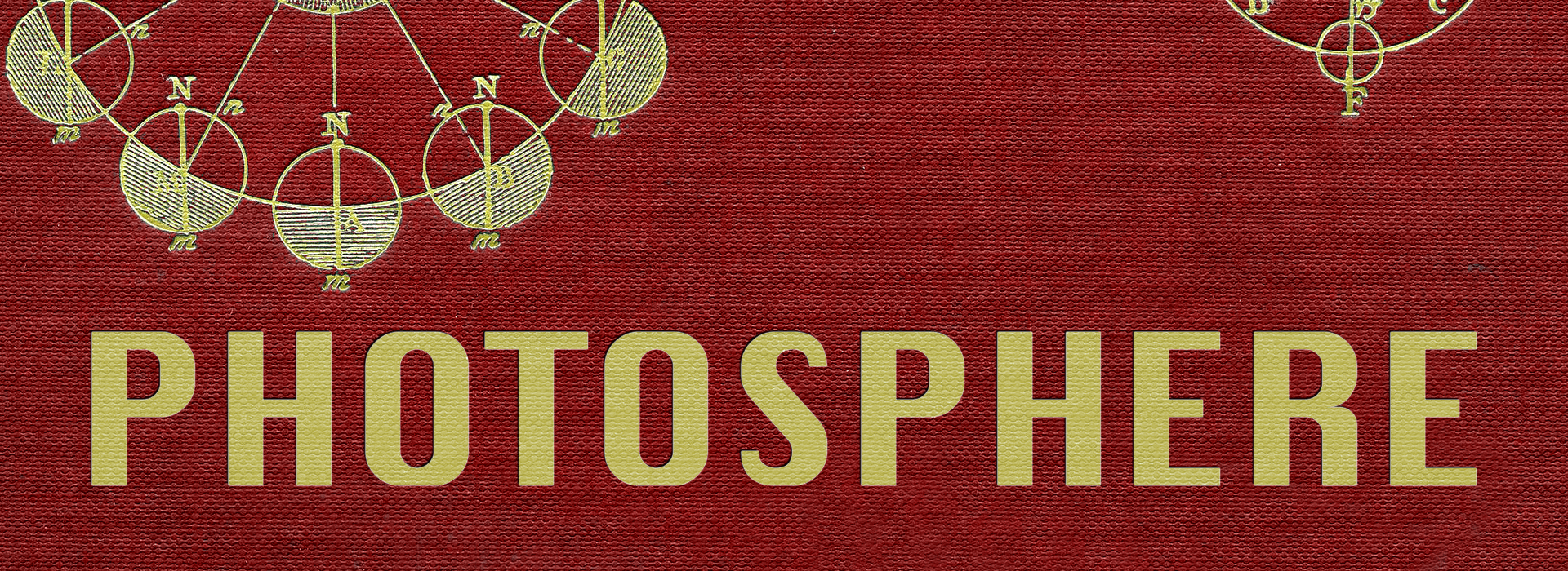 GMK Photosphere image 20