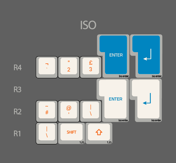 KAT Quantum - development paused - image 33