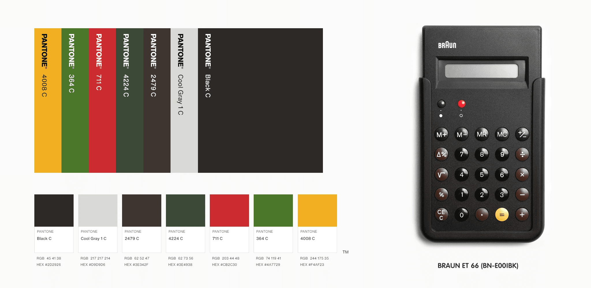 PBTFANS DOUBLESHOT RESONANCE image 7