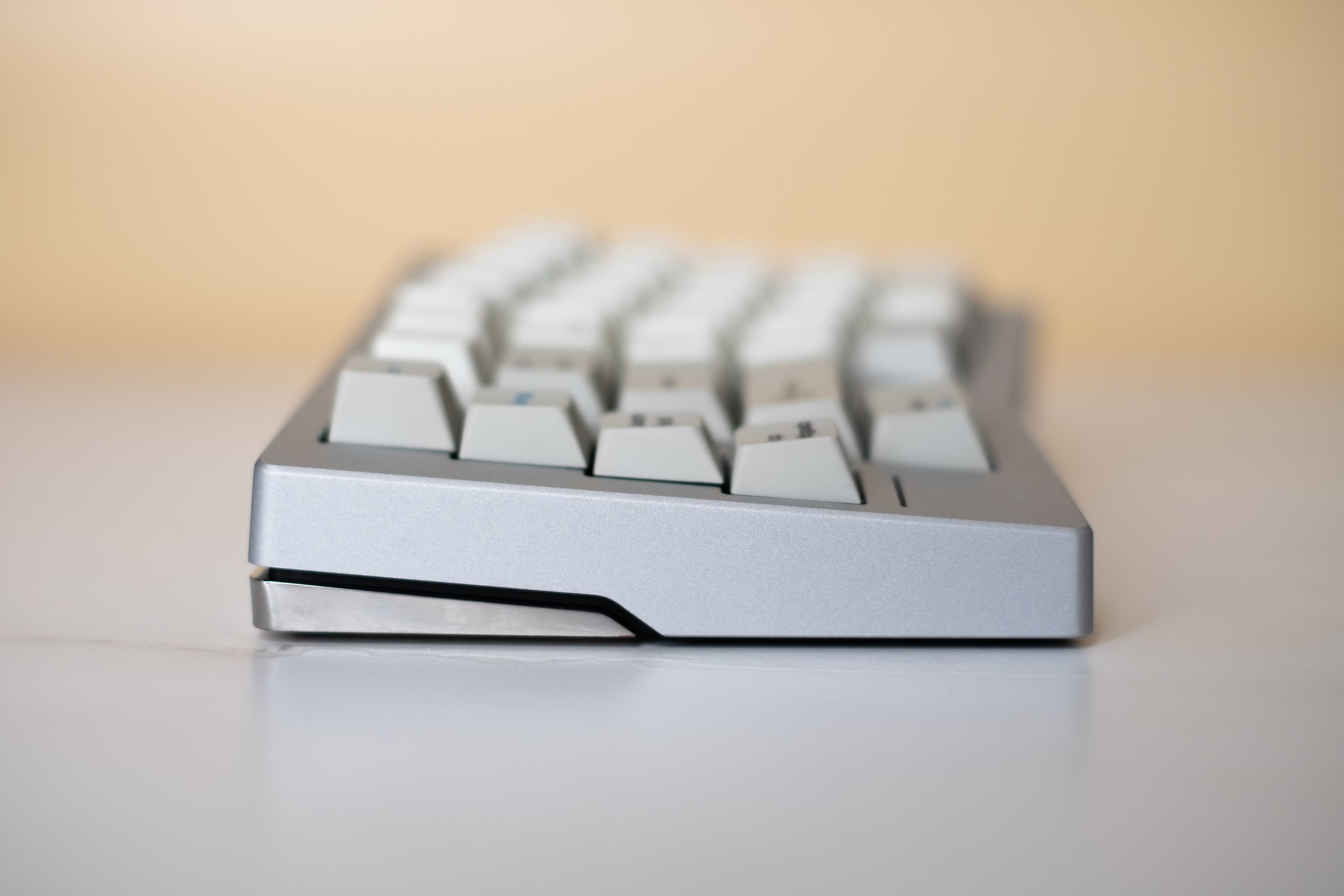 Type K - Tented Ergo keyboard (10/08/2023 - GB STARTING ON AUGUST 20TH) image 26