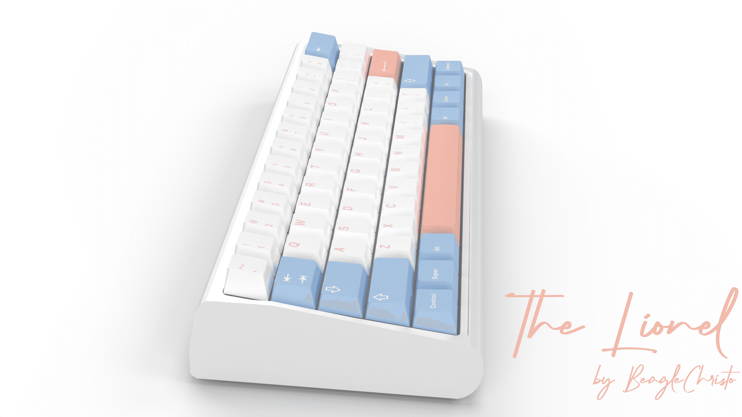 ePBT Avilo - Pricing Announced image 19