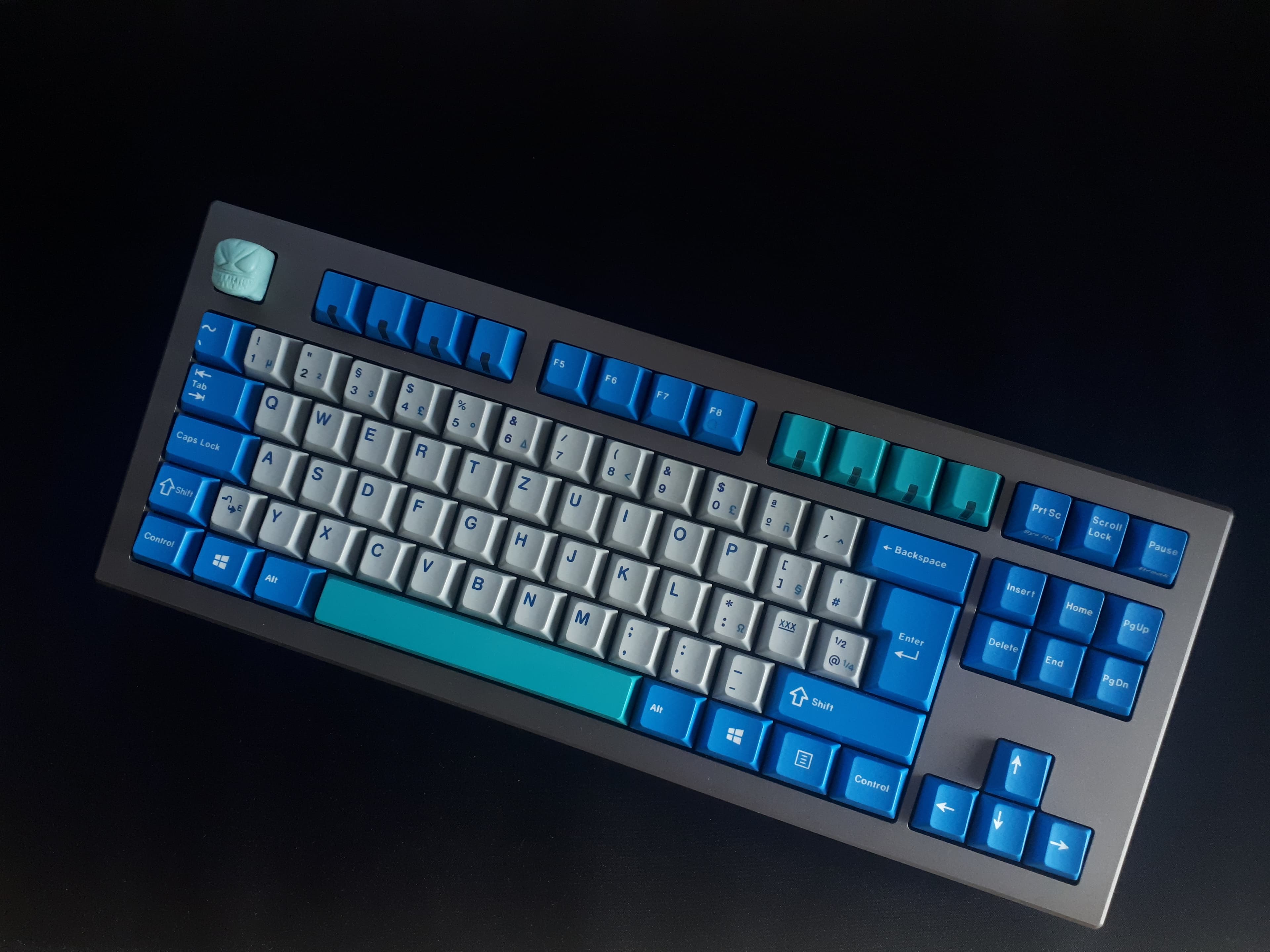 EPBT TA Origins image 10