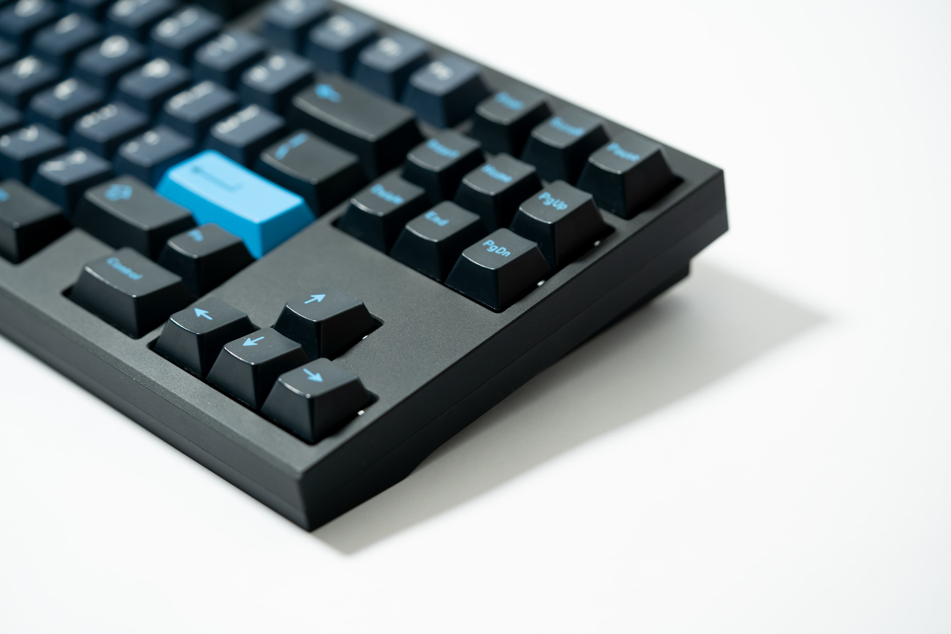 ShianaSSK - Classic TKL Keyboard image 5