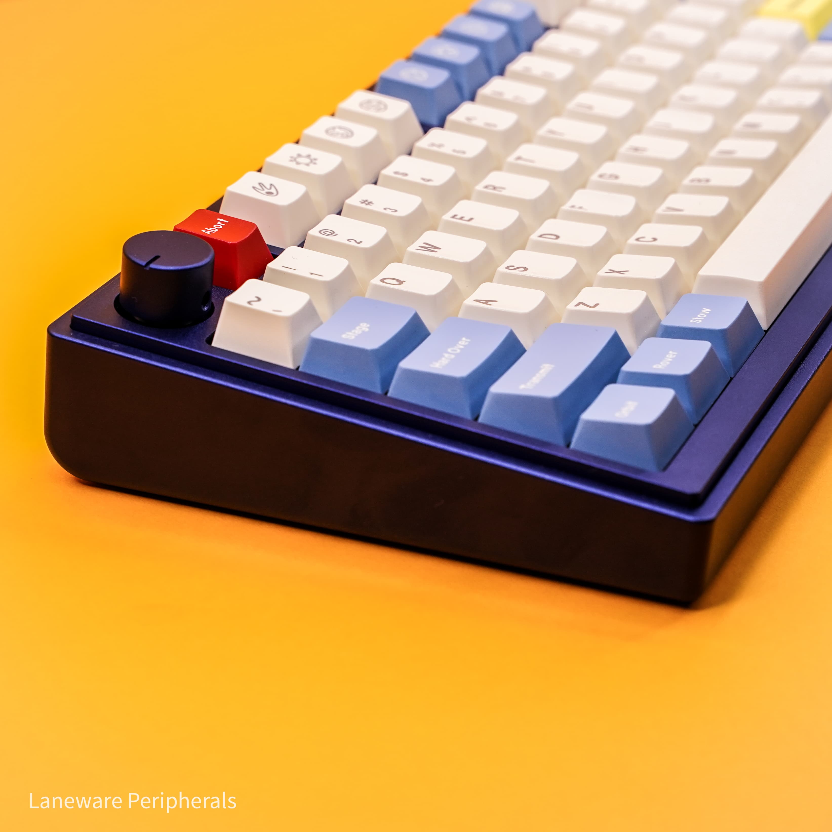 LW-75 by Laneware | Prototypes Are Here! | image 9