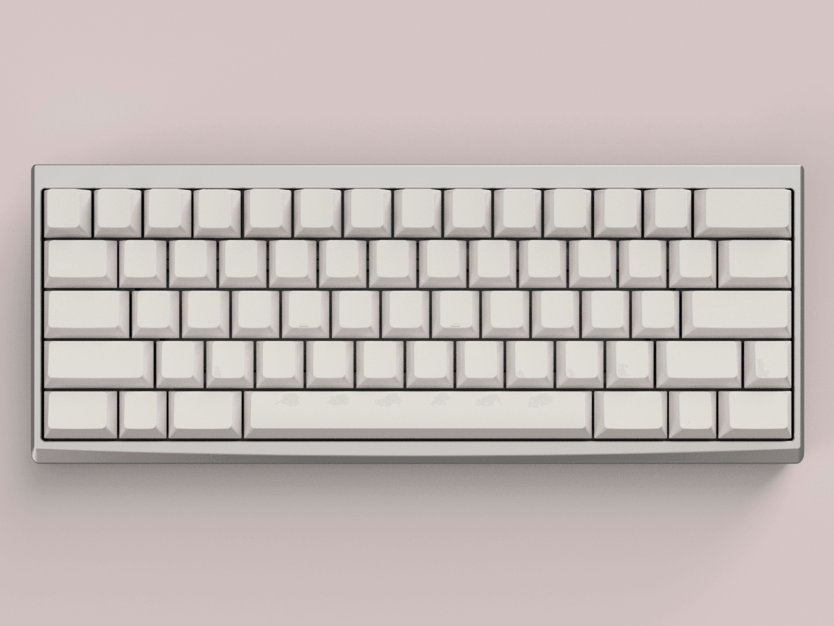 Derivative R1 | 60% | Group buy opens March 25th - April 10th! image 22