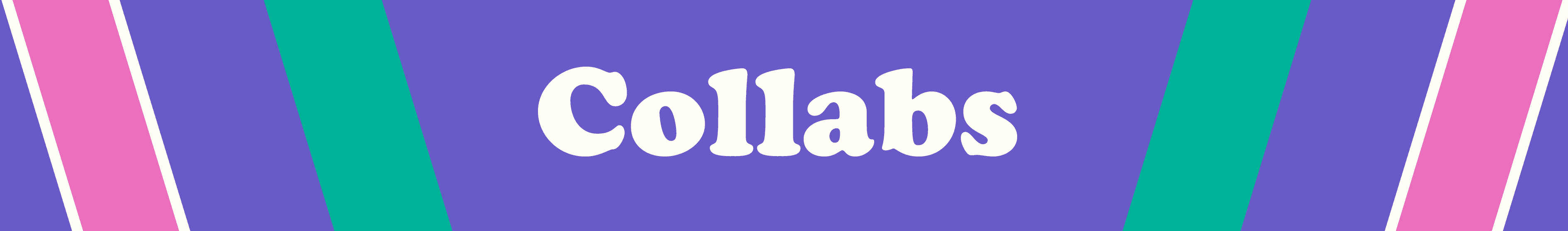 GMK Retrotrip | Now in GROUP BUY! image 36