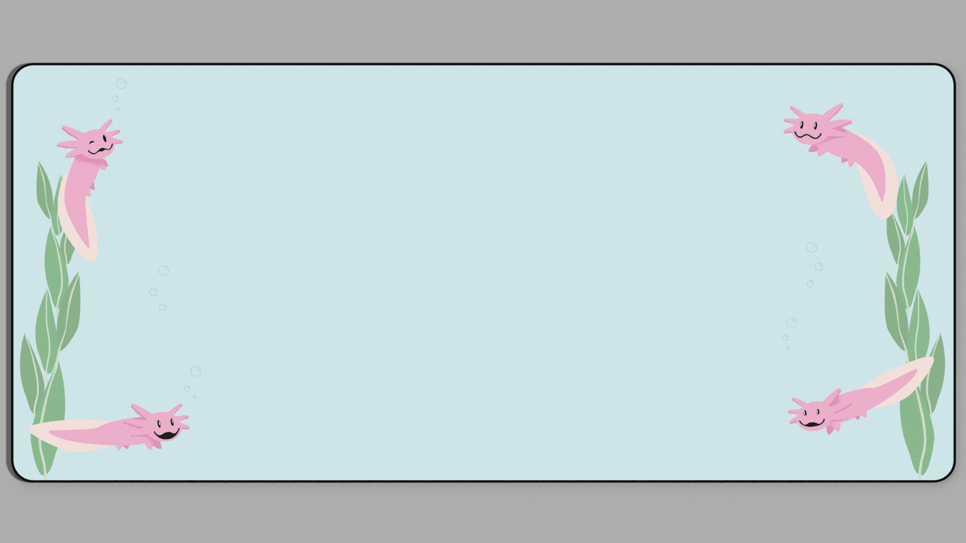 ePBT Axolotls | Group buy is LIVE image 25