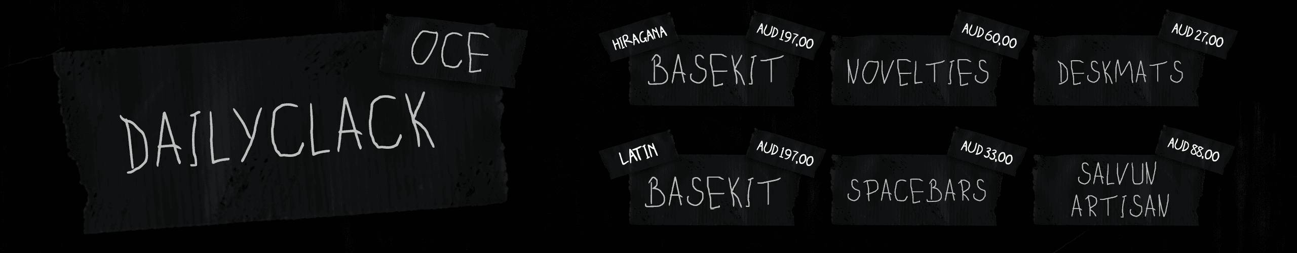 GMK Shashin | GB 1st of July! image 16