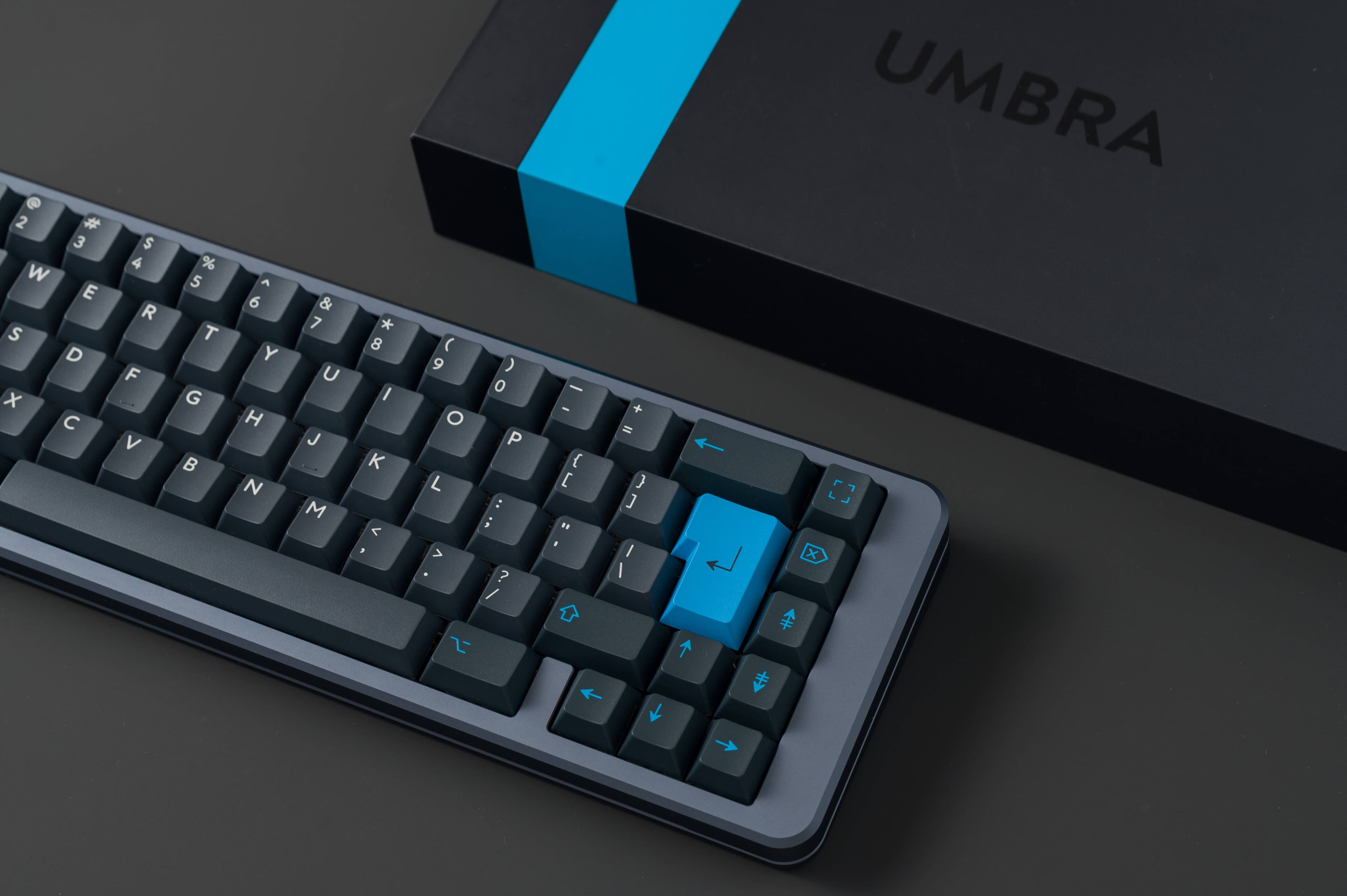 PBTFans Umbra - IN STOCK SALE LIVE! image 8