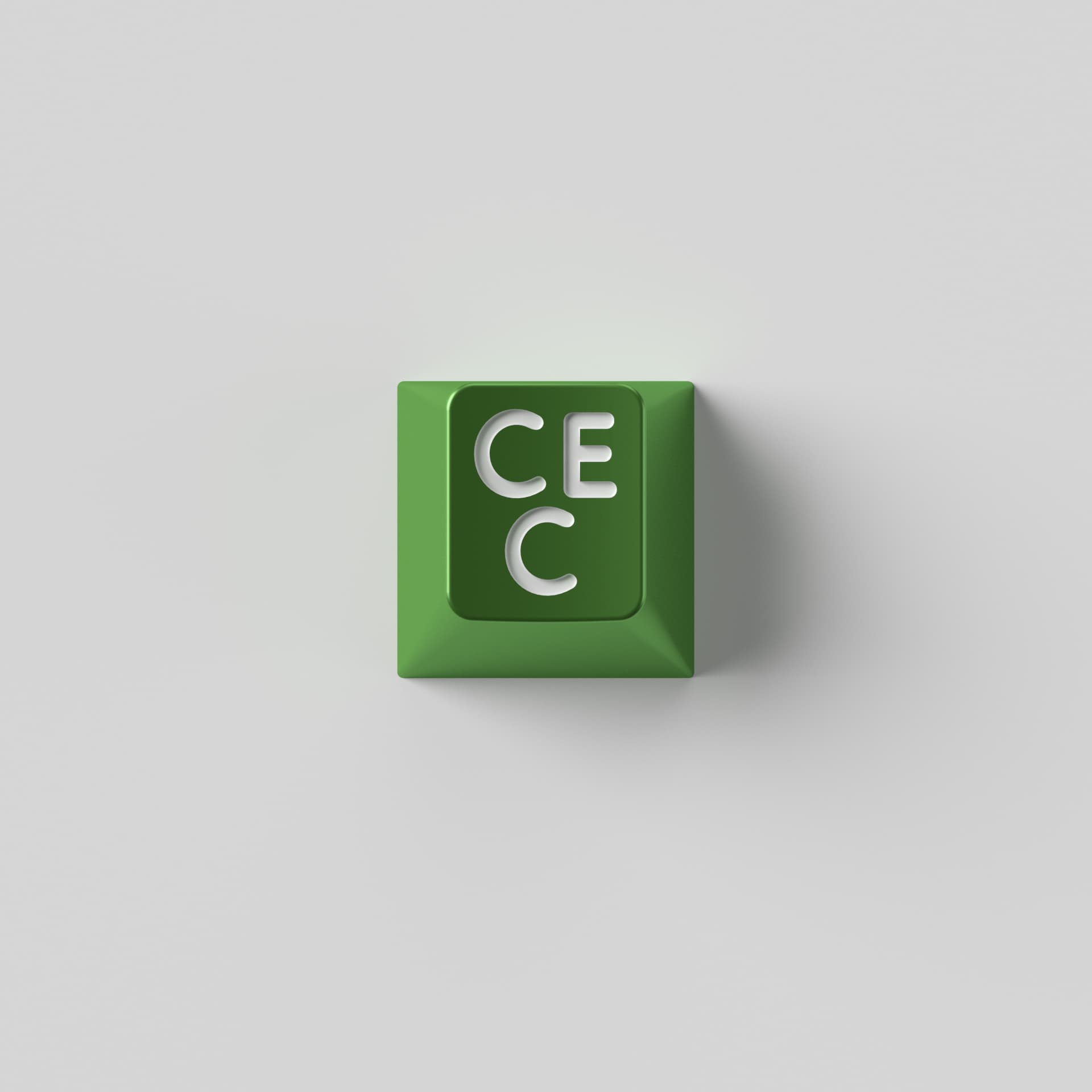 PBTFANS DOUBLESHOT RESONANCE image 23