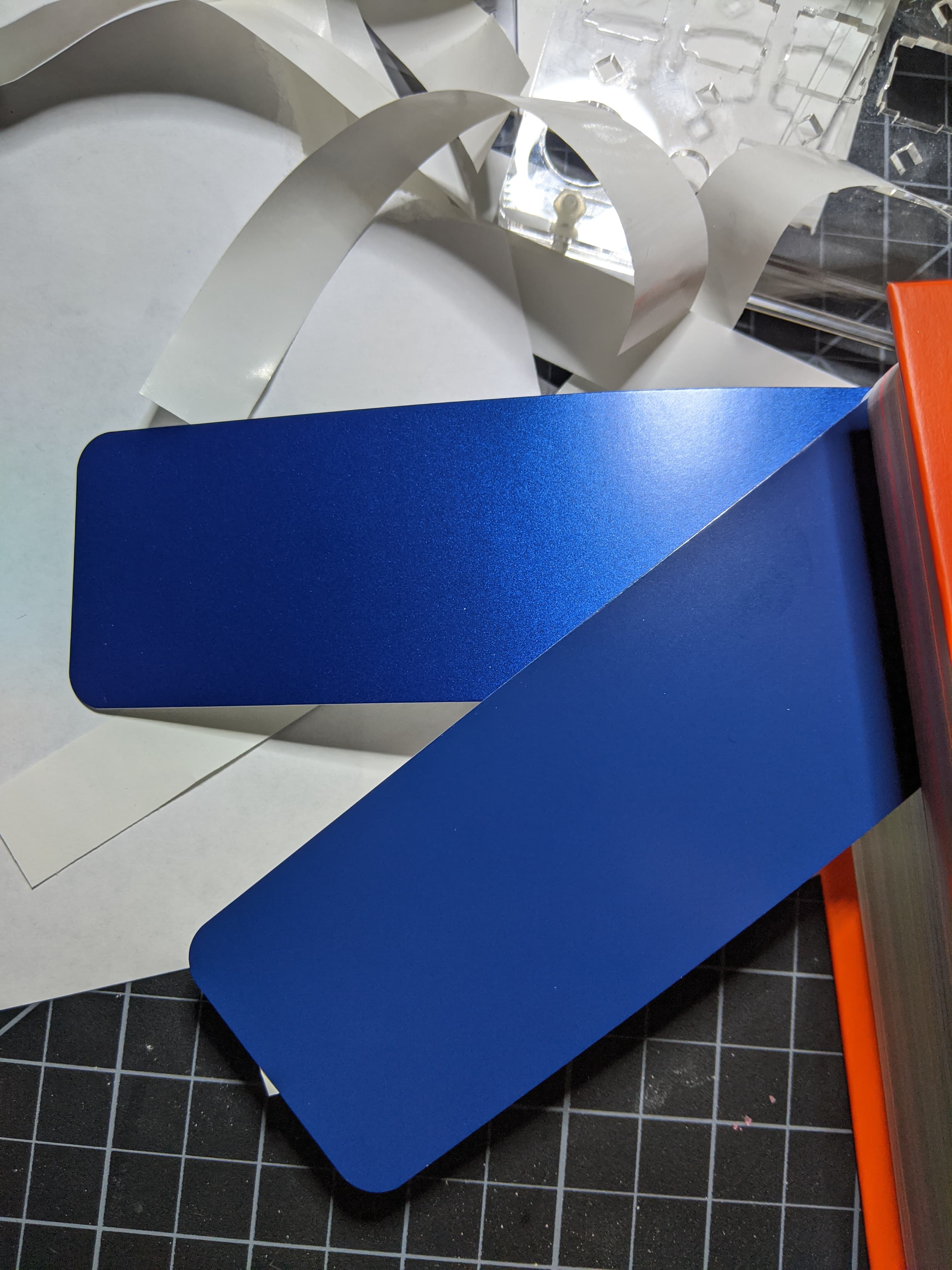 Re: [IC] GMK Demon Sword - GB is live! image 34