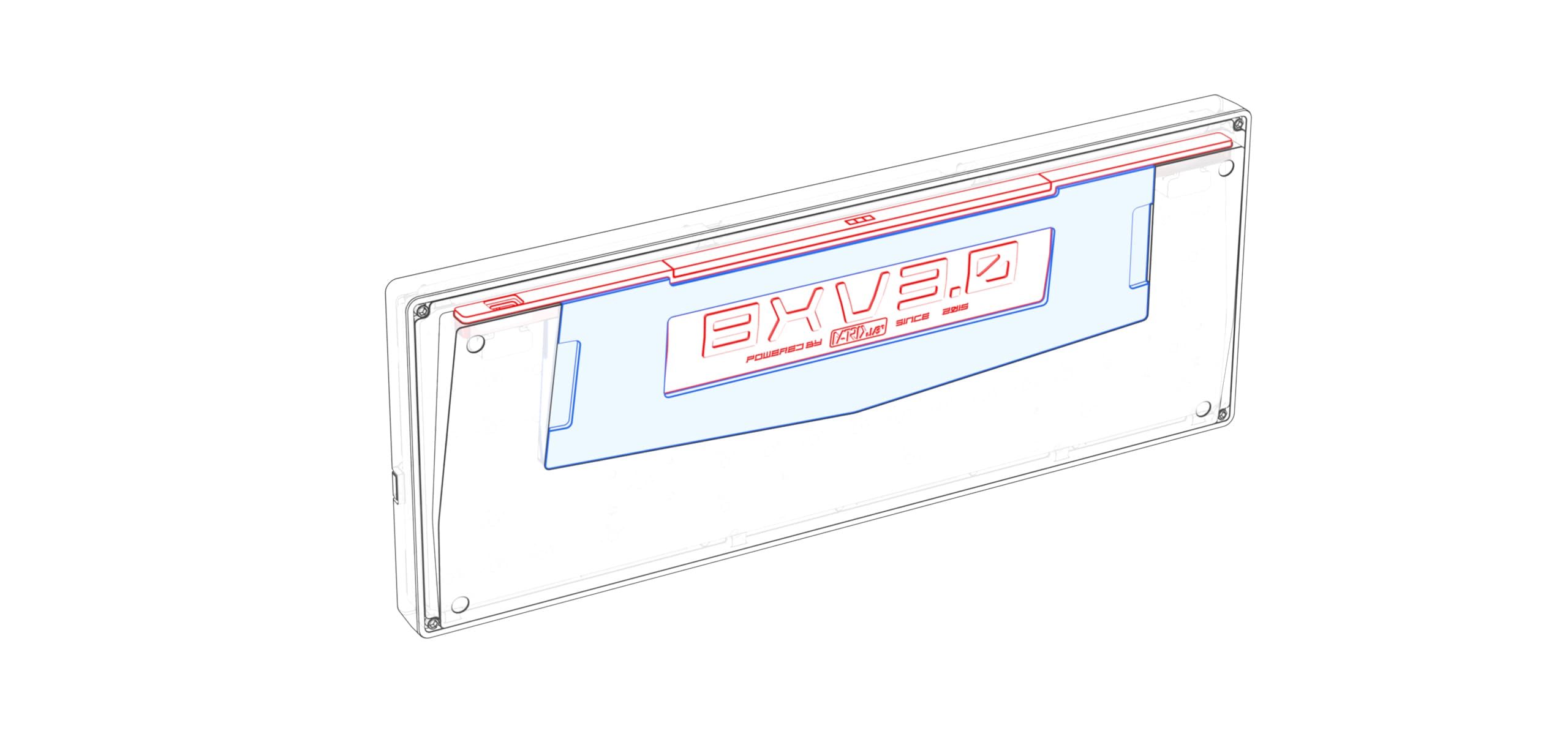 Matrix lab 8XV 3.0 (GB starts 10th March) image 19