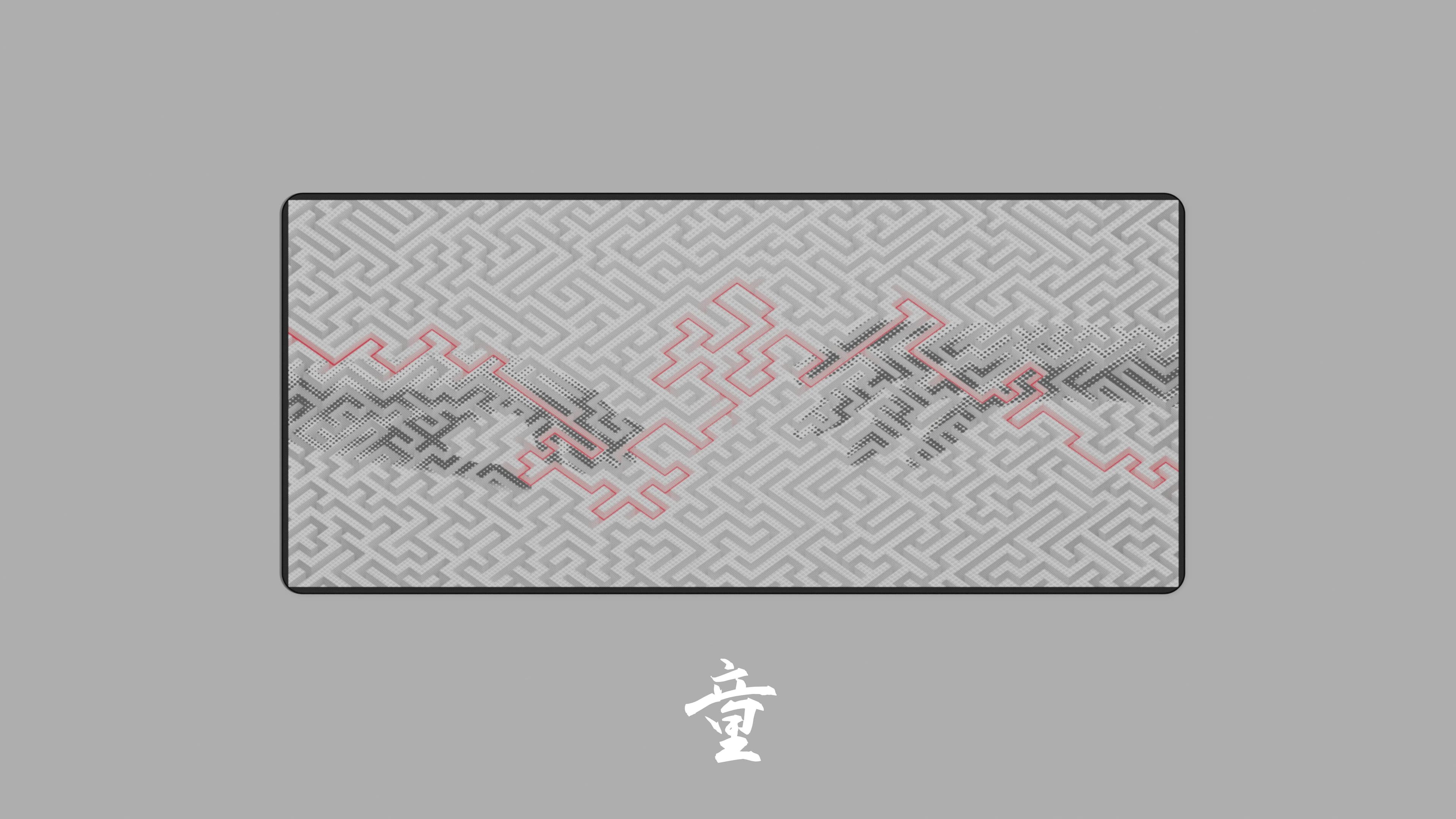 DCS Yue Lao | Cancelled for now. image 9