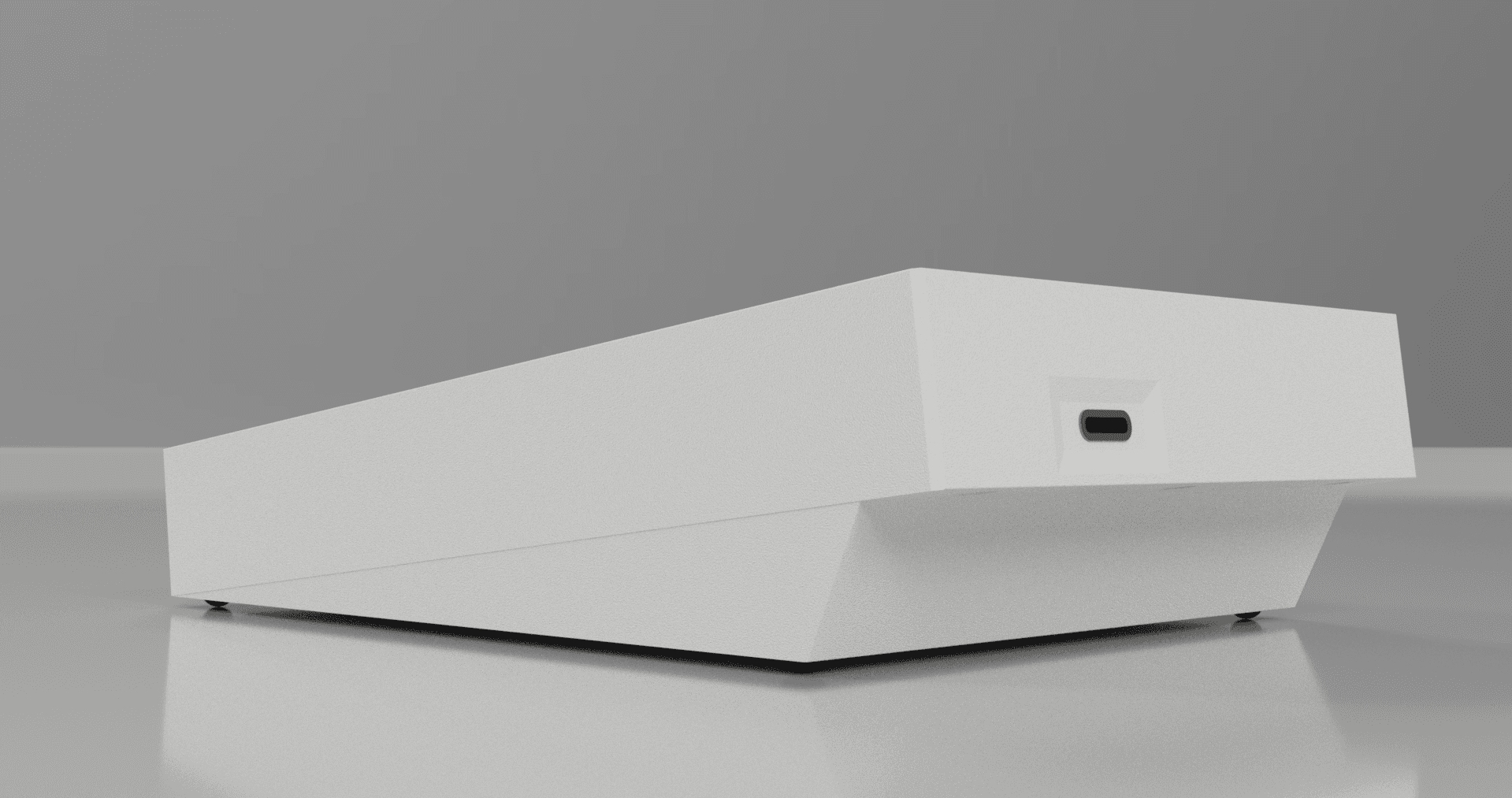 Frusta Experimental - Cerakote Numpad | More Photos Added image 27