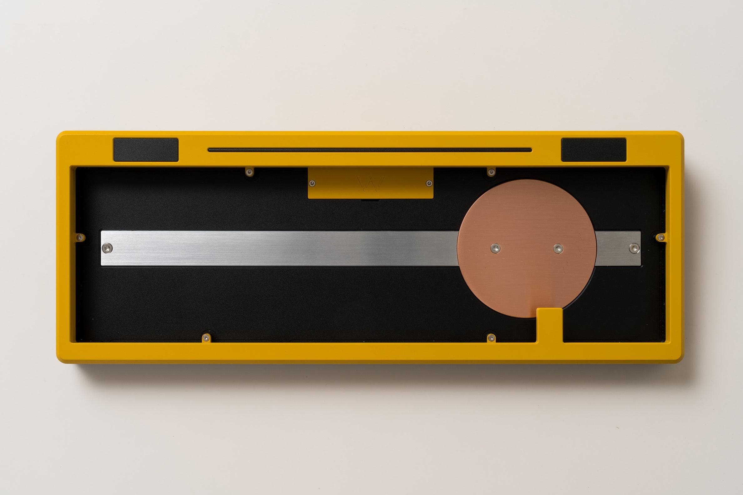 W70 (65%+) | GB live on May 20th 2024 image 48