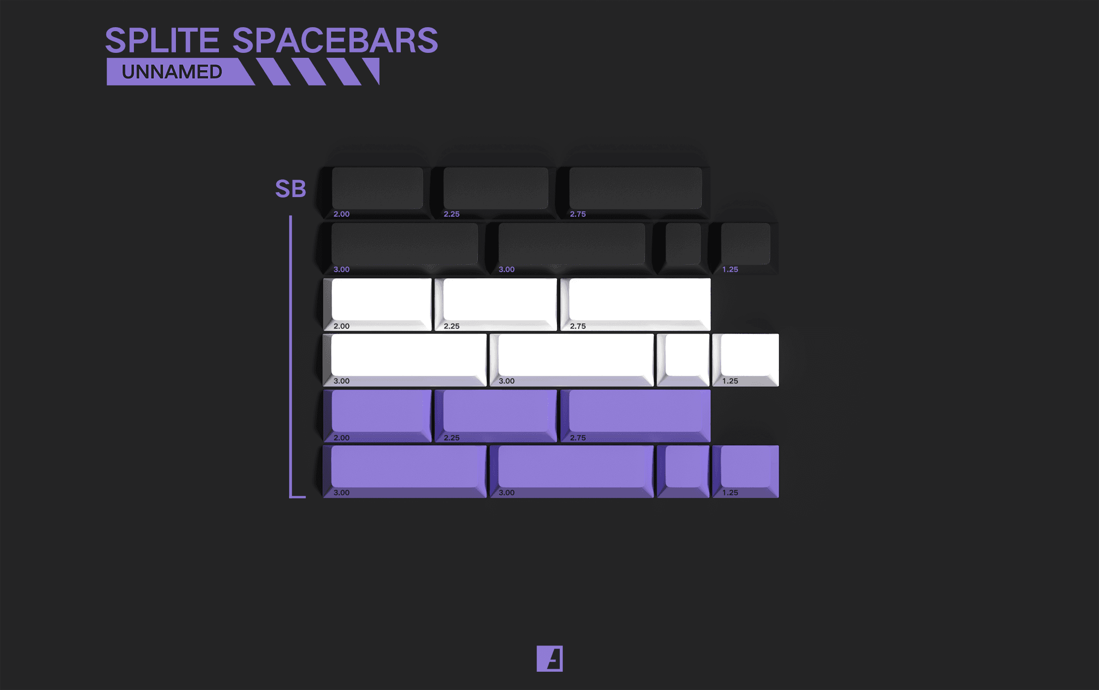 【IC】MW UNNAMED image 10