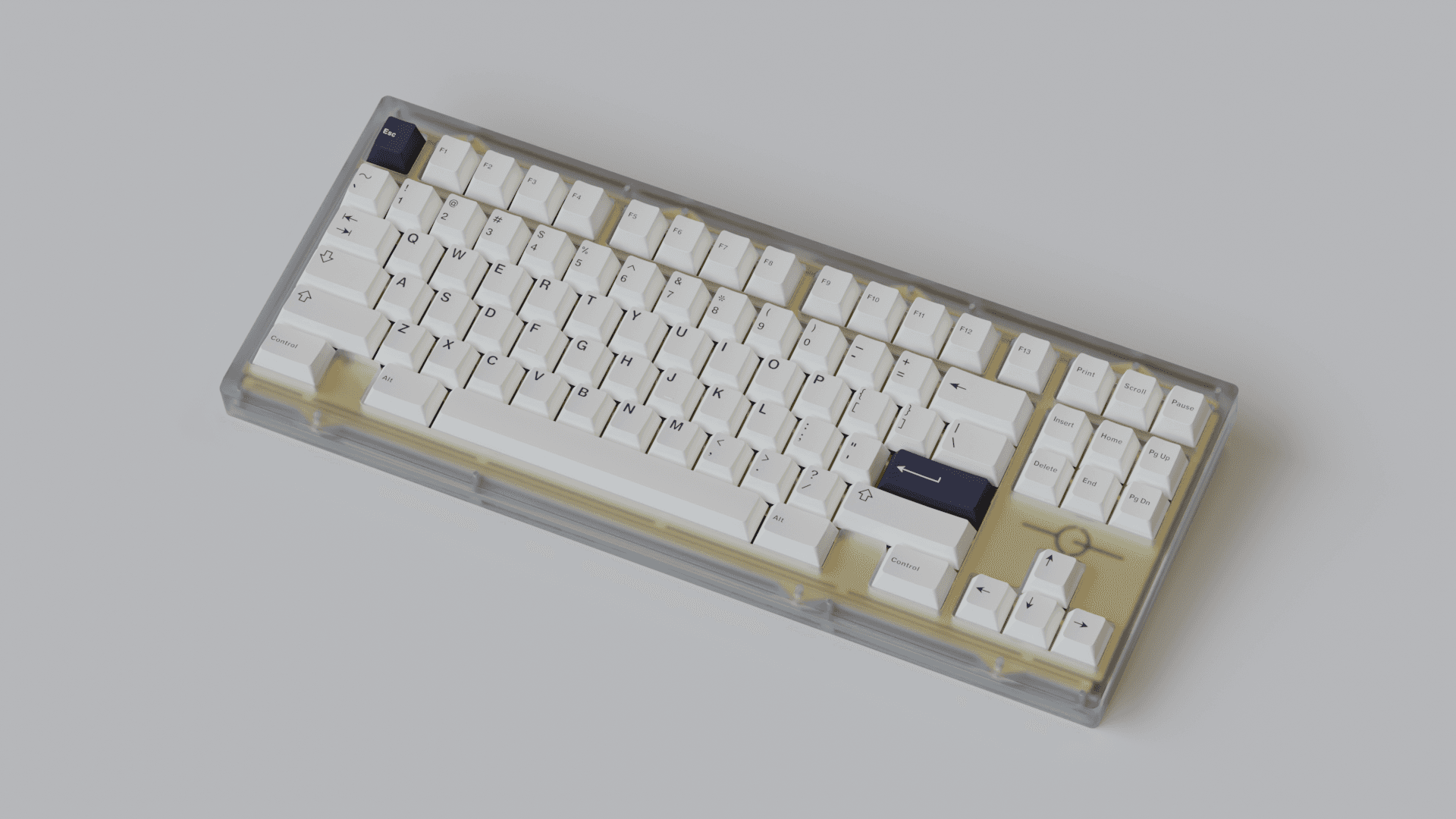 GMK Seafarer | GB Live! image 23